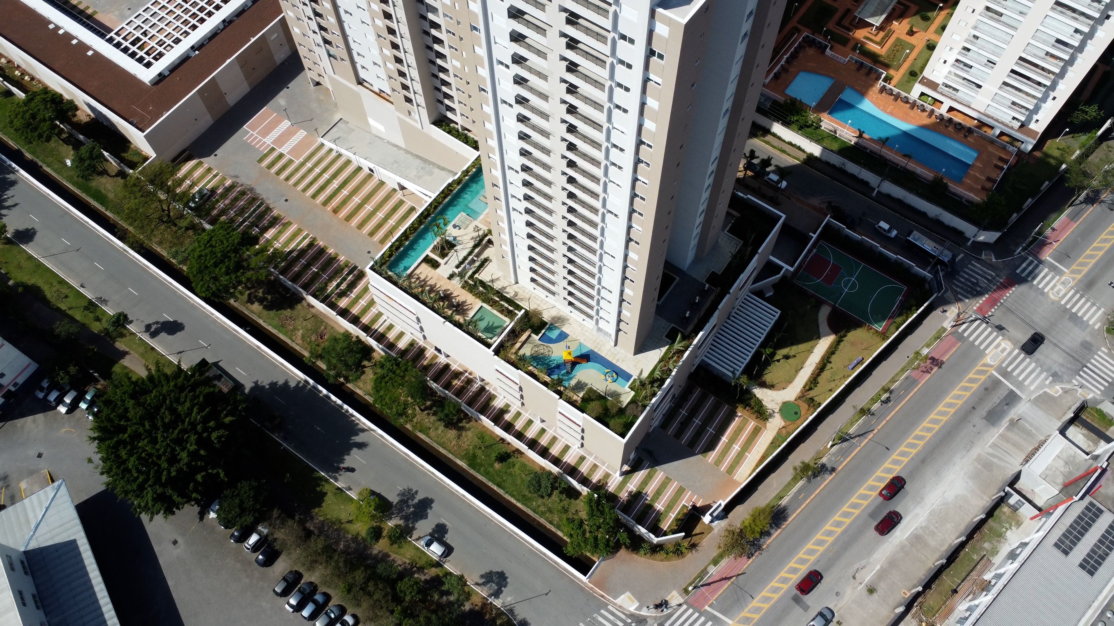 imagens-obras