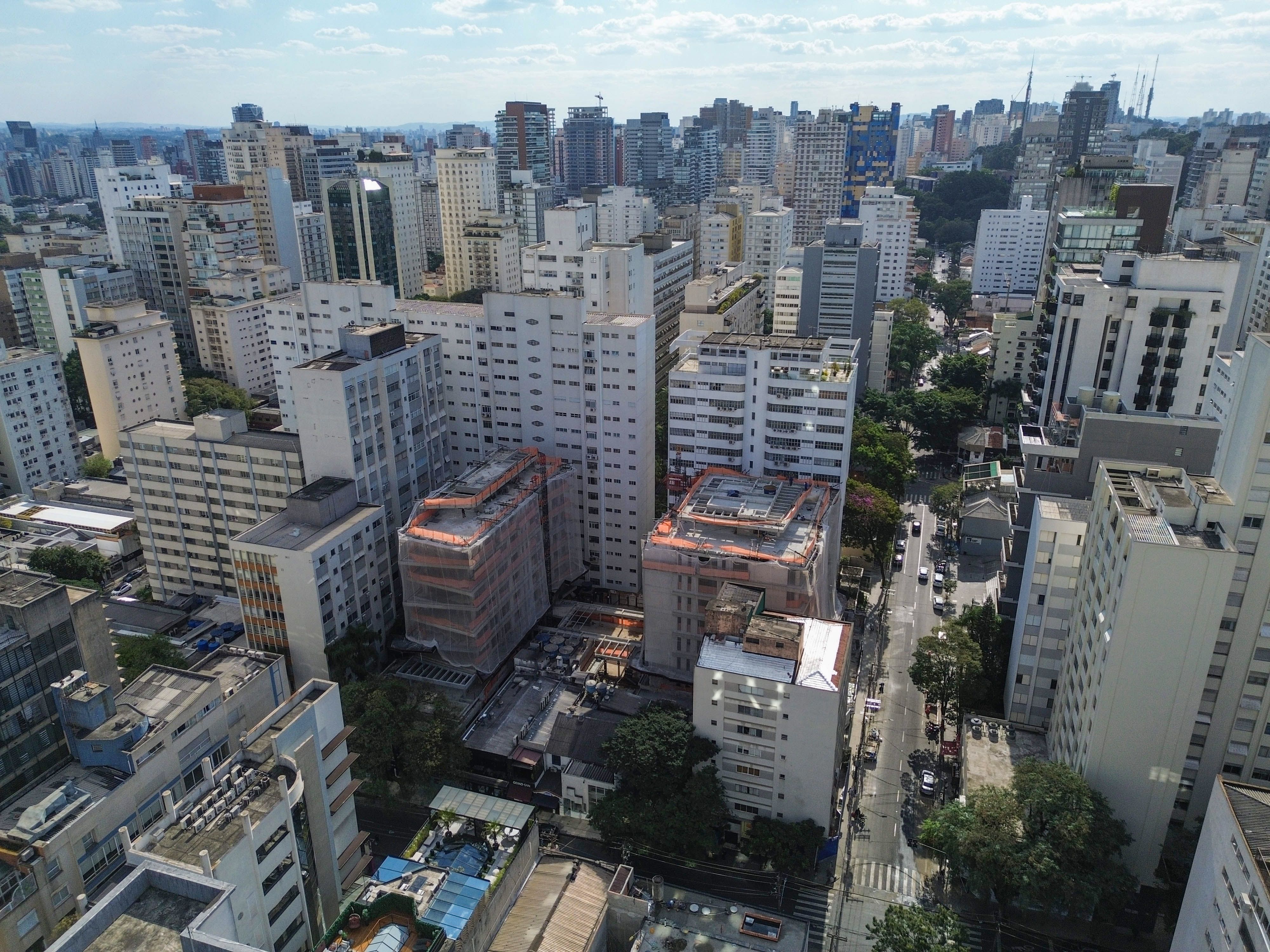 imagens-obras