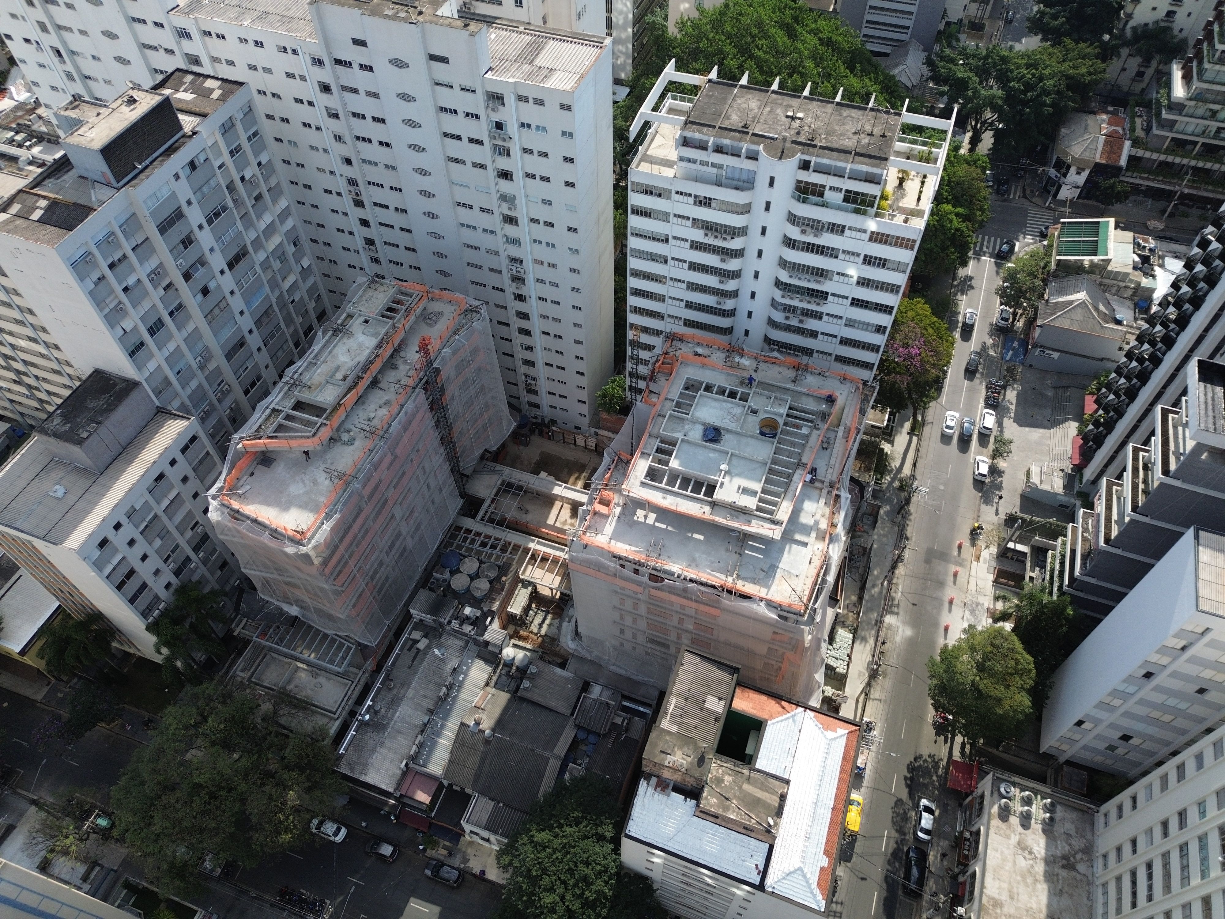 imagens-obras