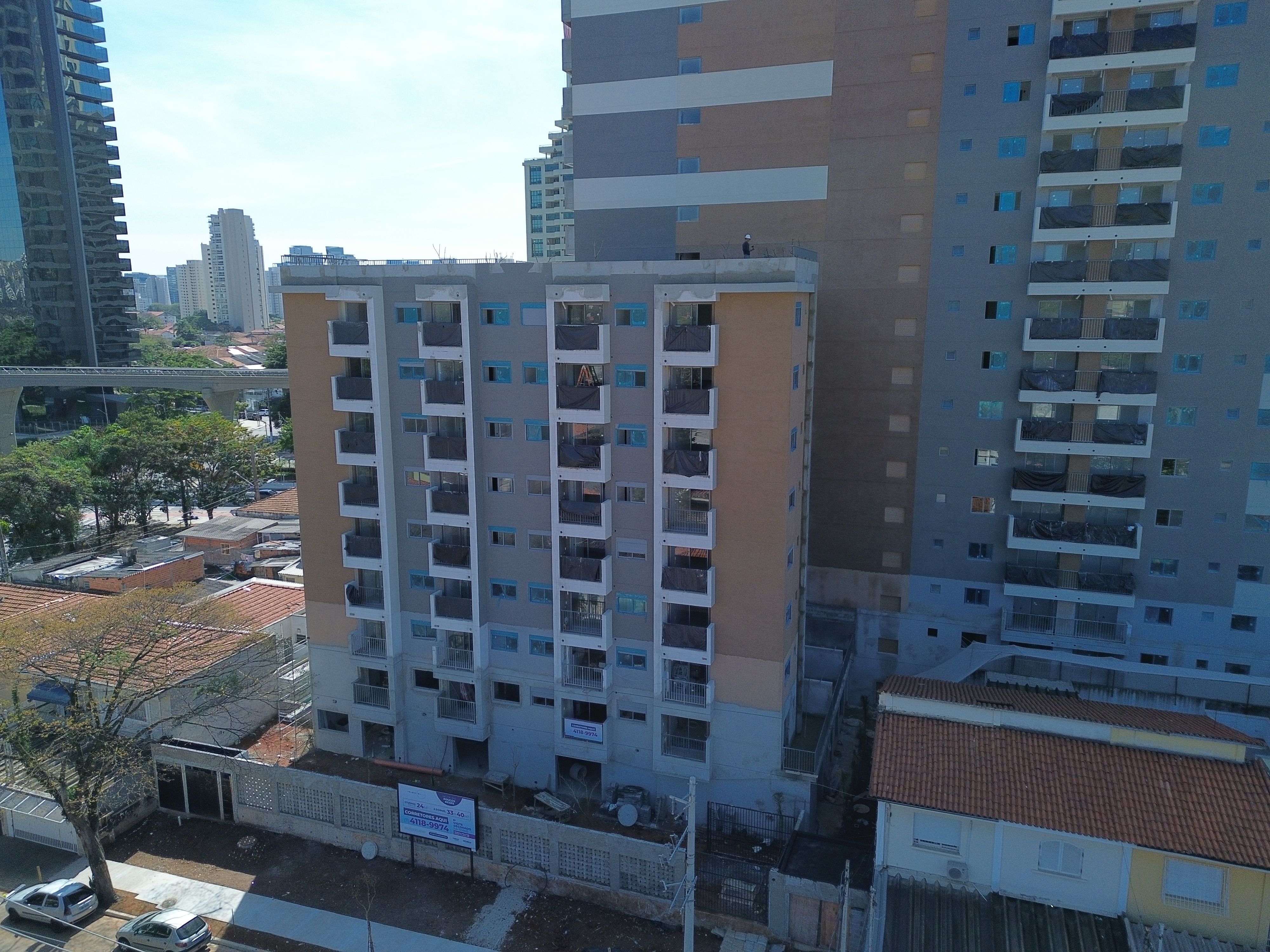 imagens-obras