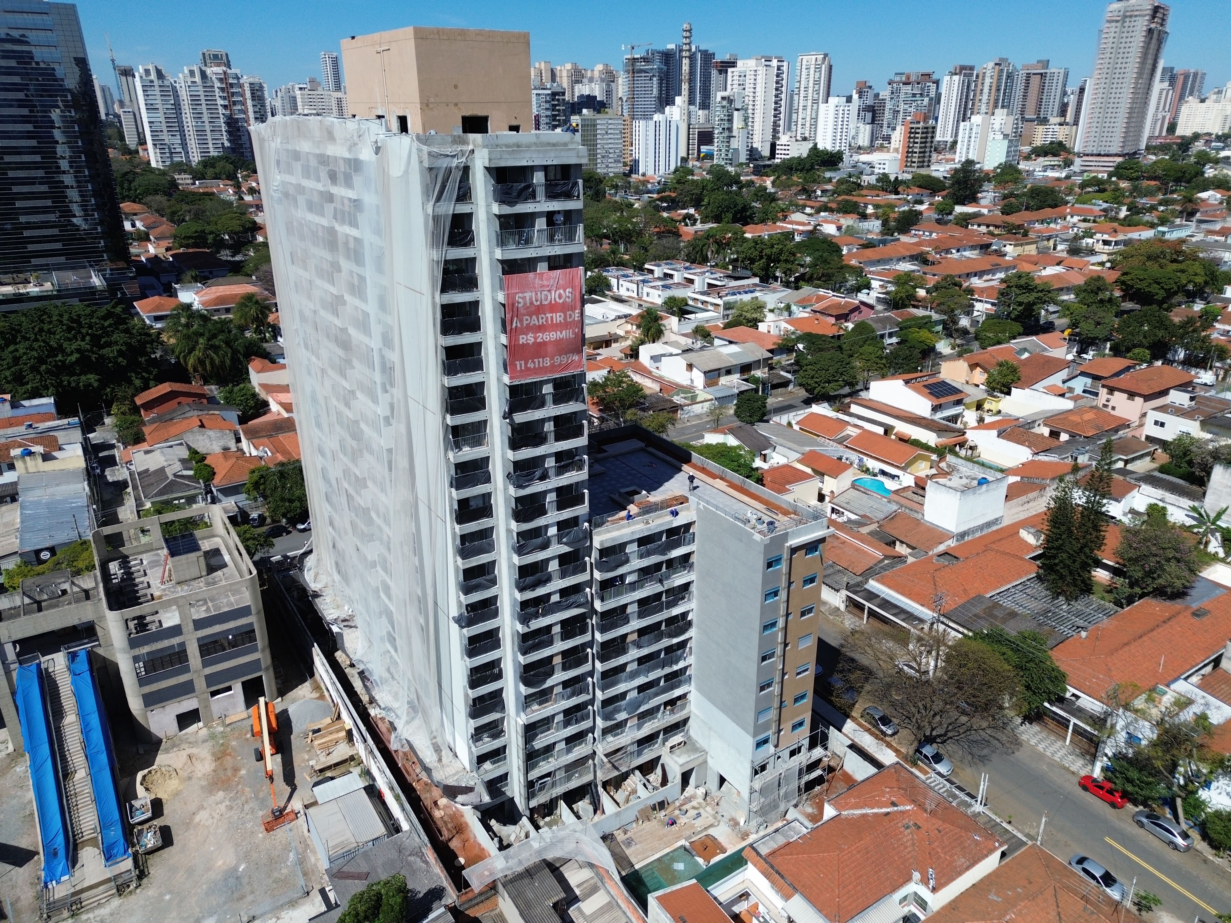 imagens-obras