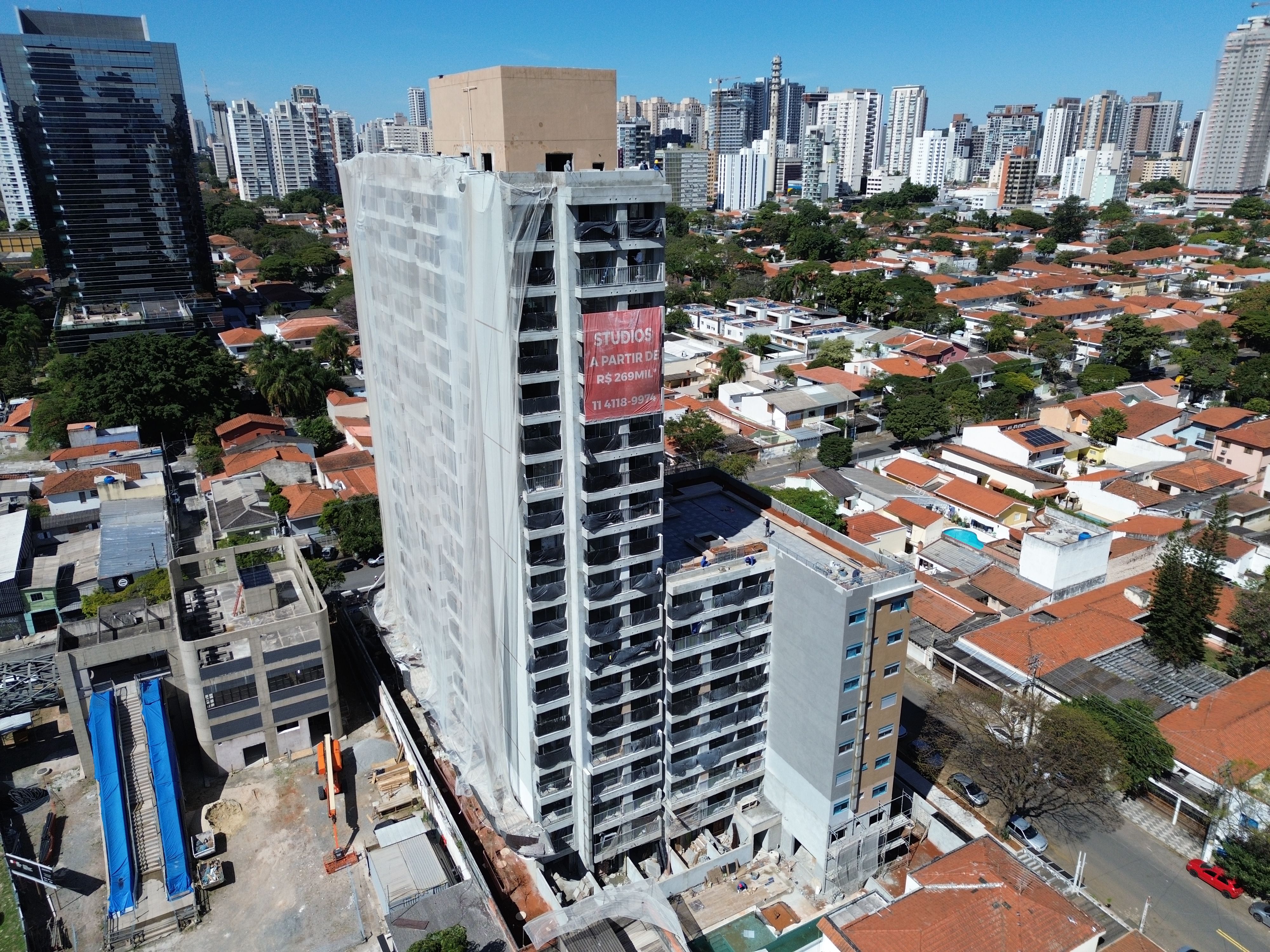 imagens-obras