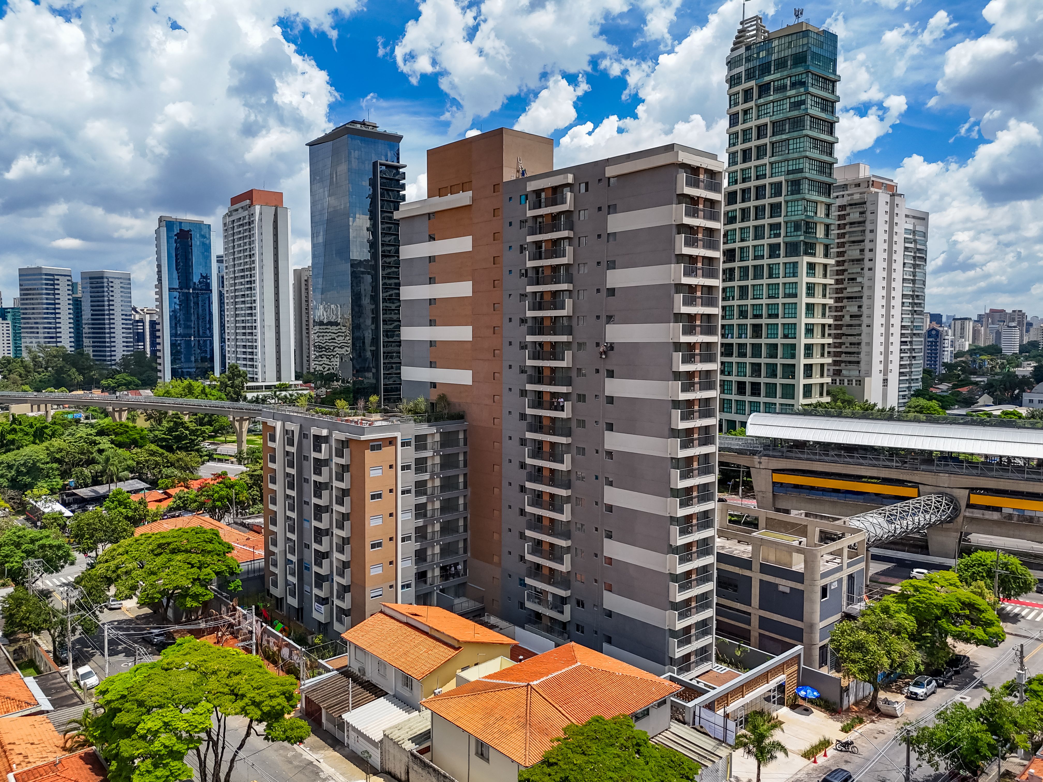 imagens-obras