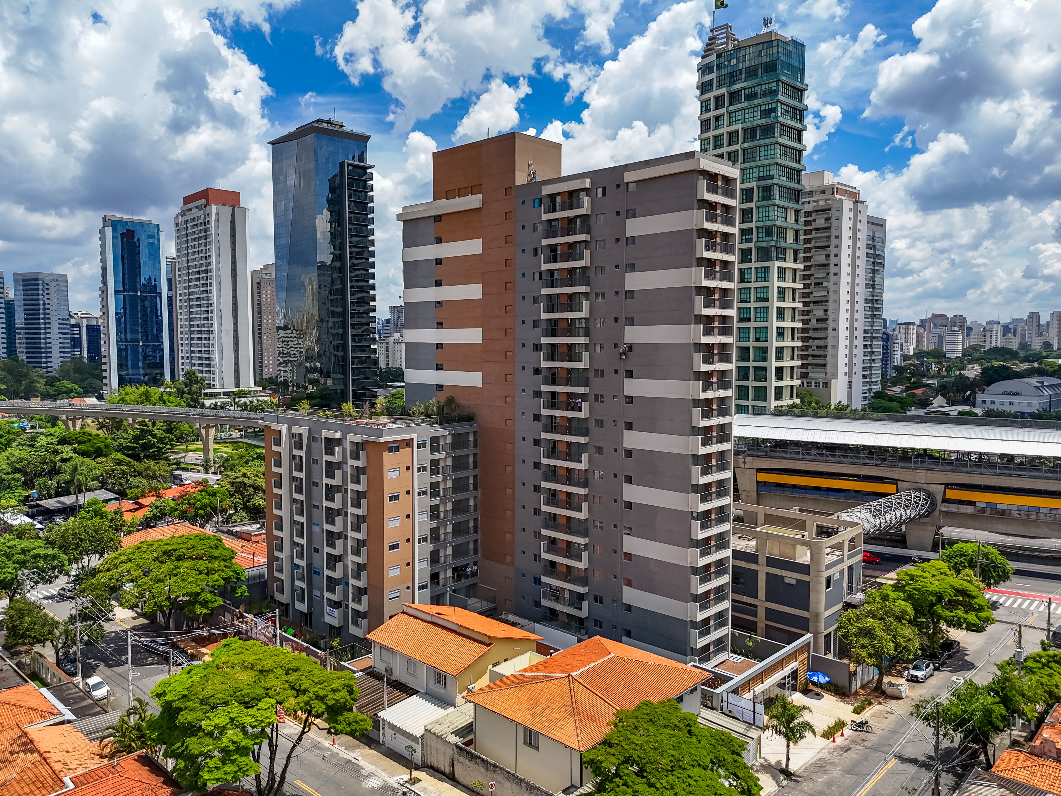 imagens-obras