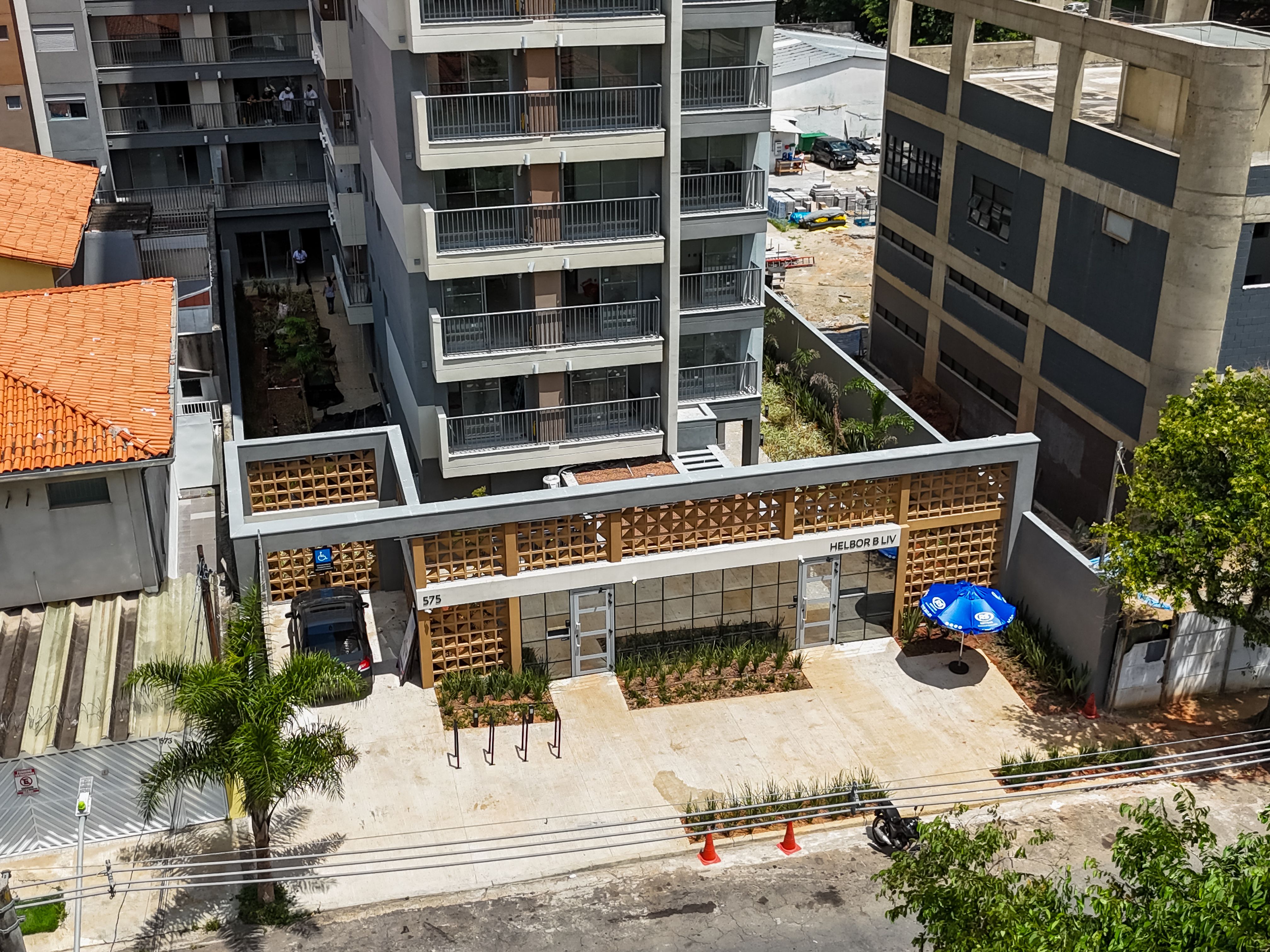 imagens-obras