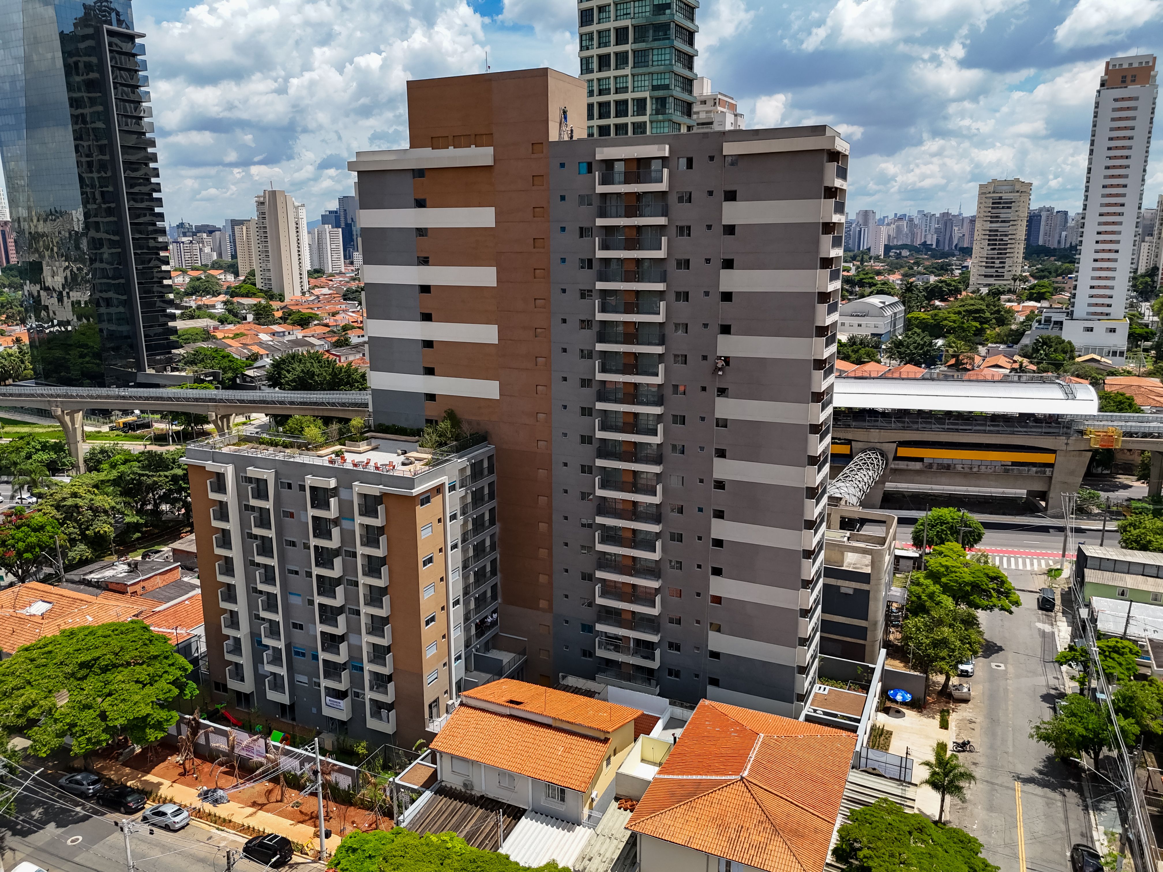 imagens-obras