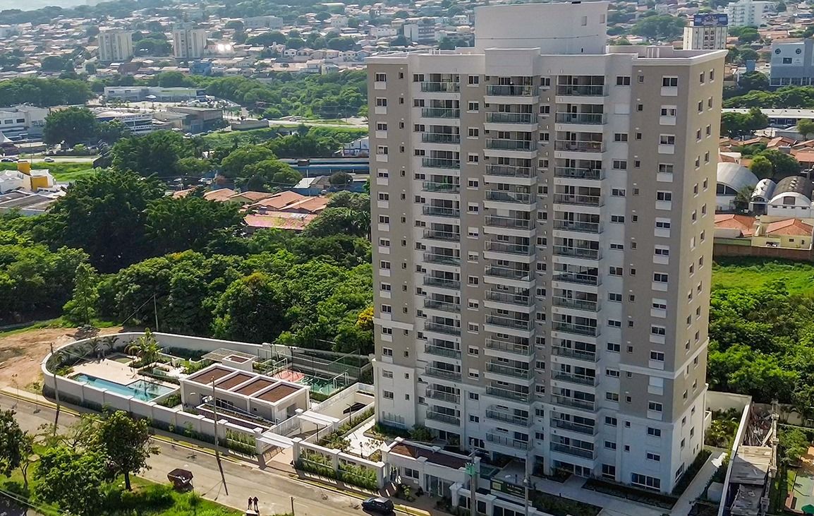 imagens-obras