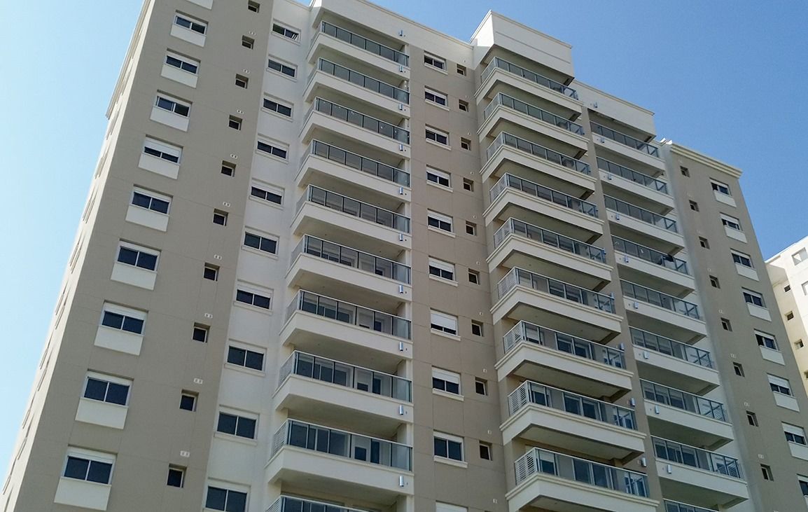 imagens-obras