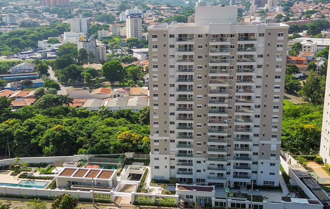 imagens-obras