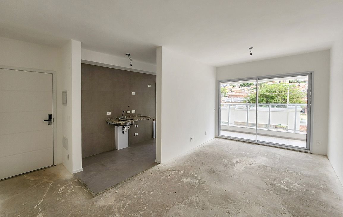 imagens-obras