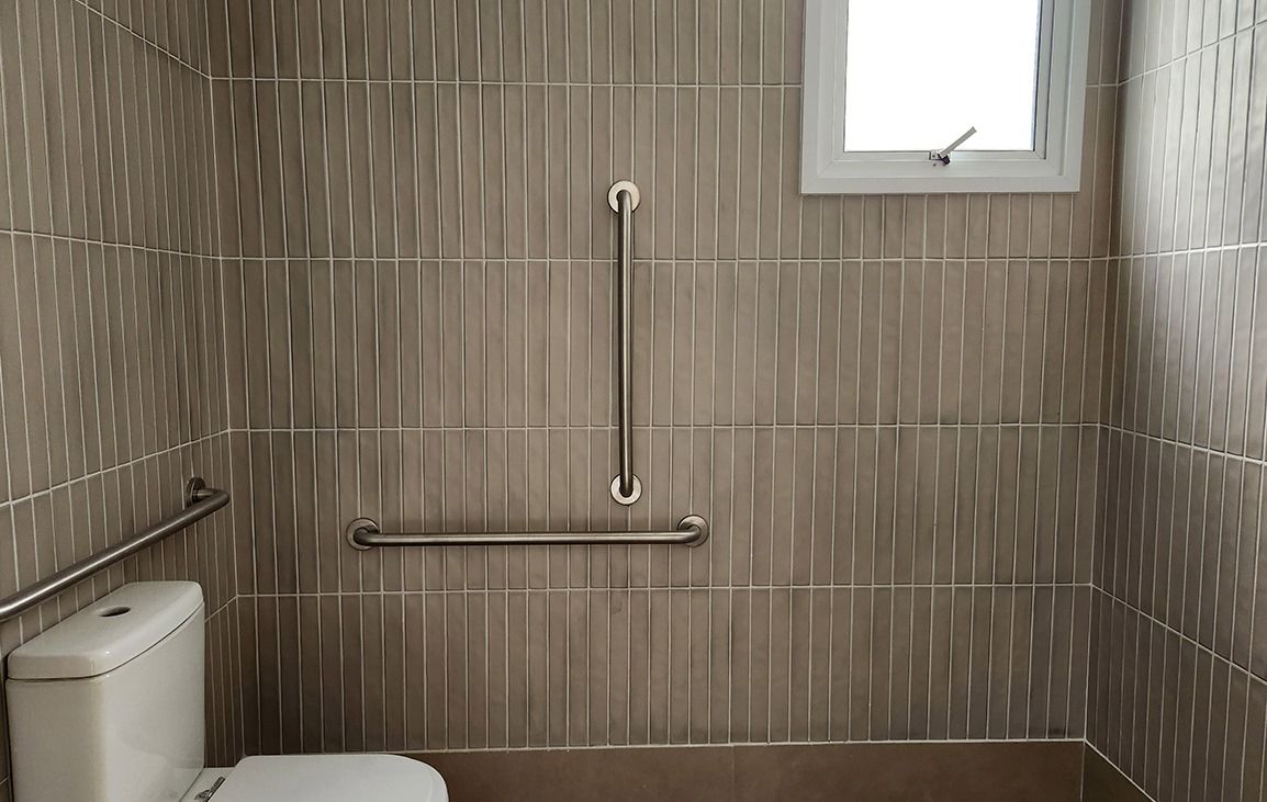 imagens-obras
