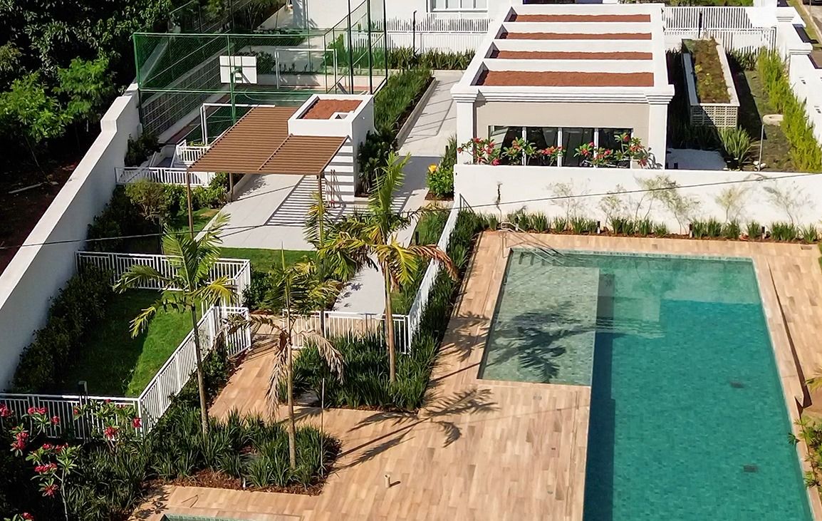 imagens-obras
