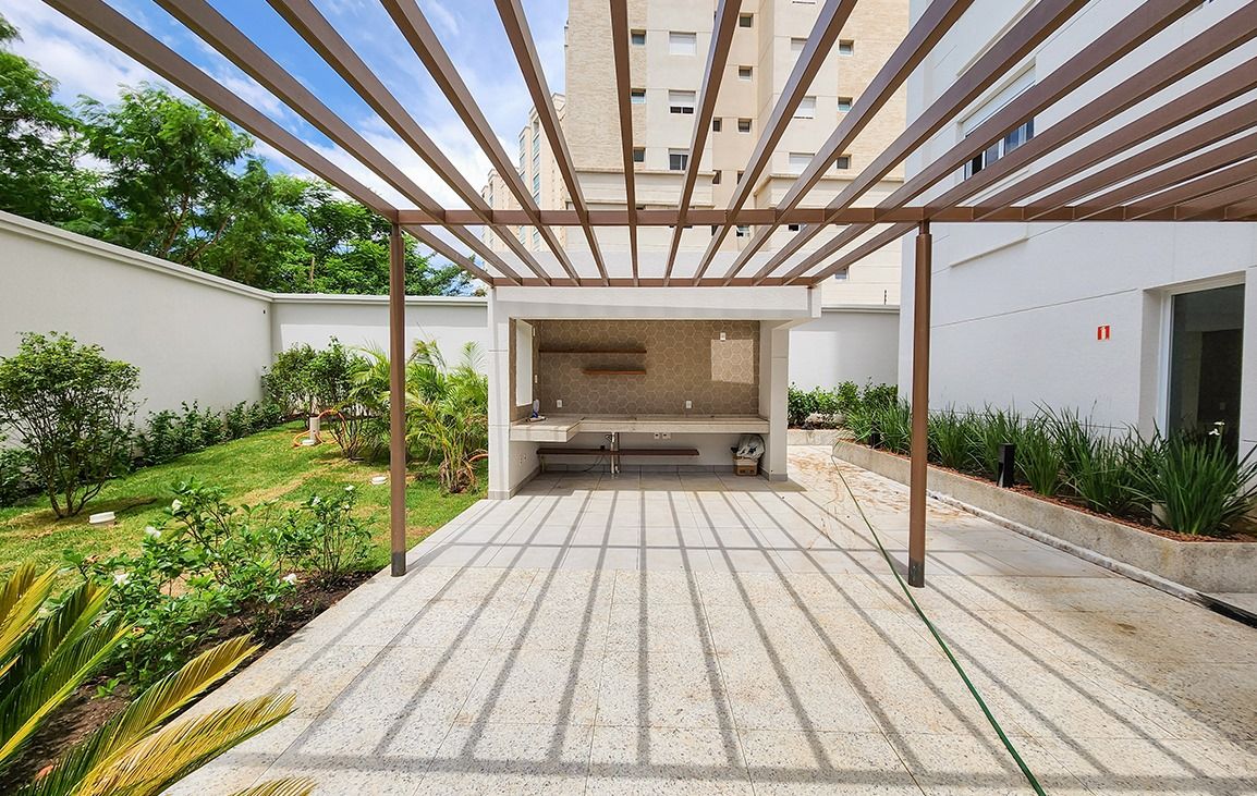 imagens-obras