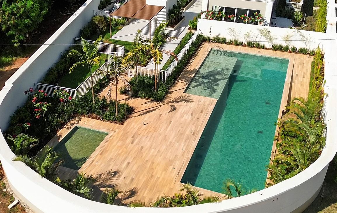 imagens-obras