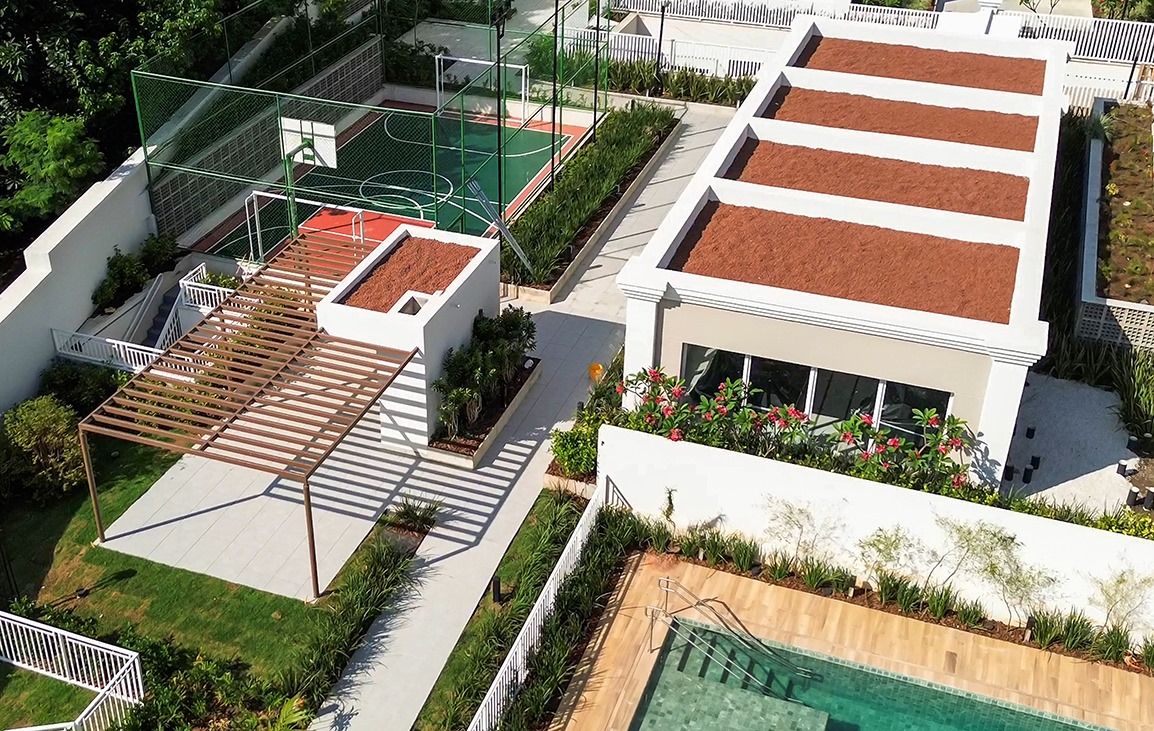 imagens-obras