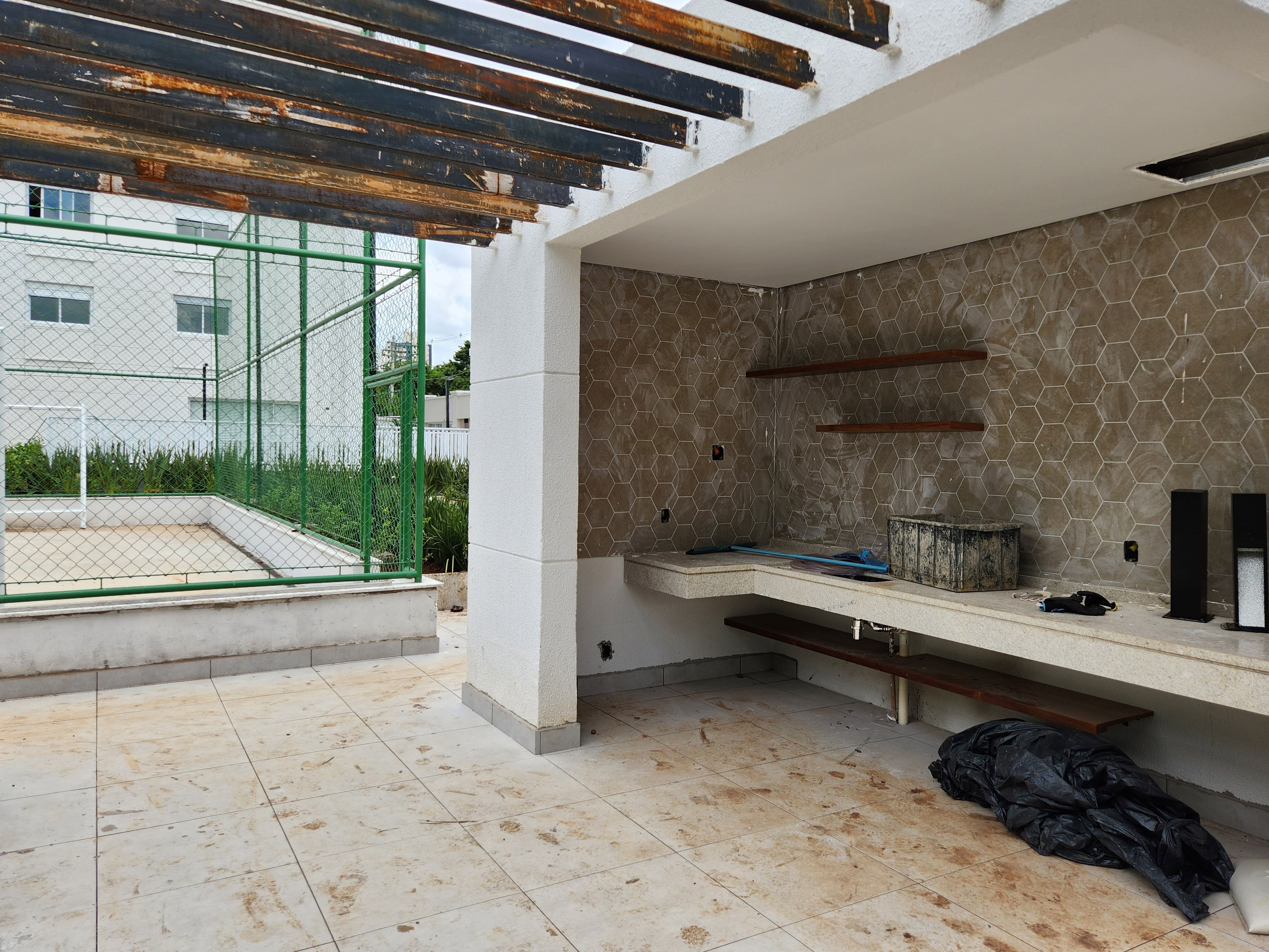 imagens-obras