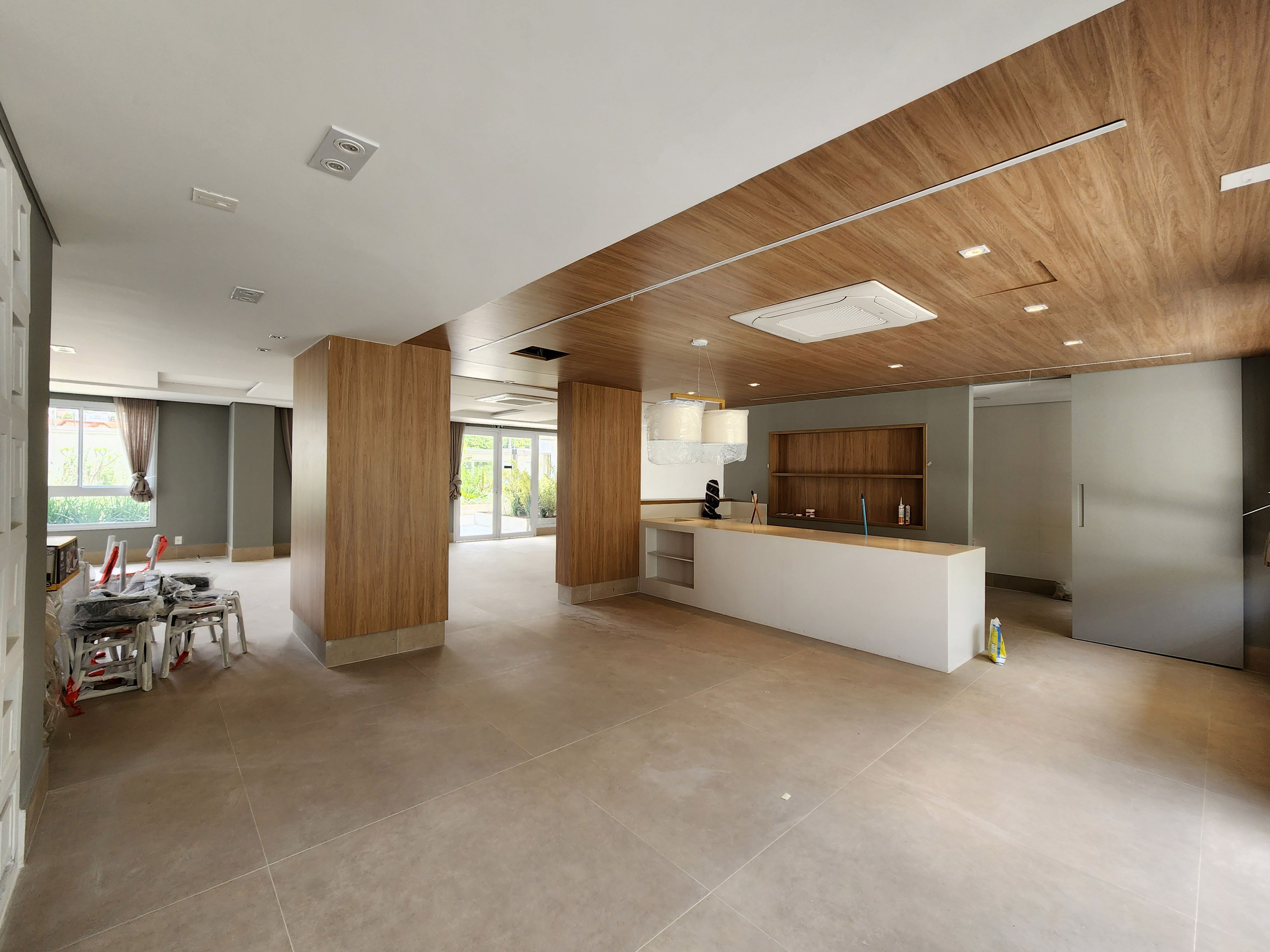 imagens-obras