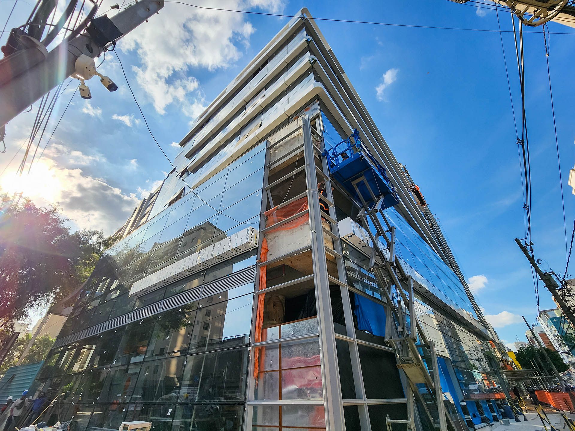 imagens-obras