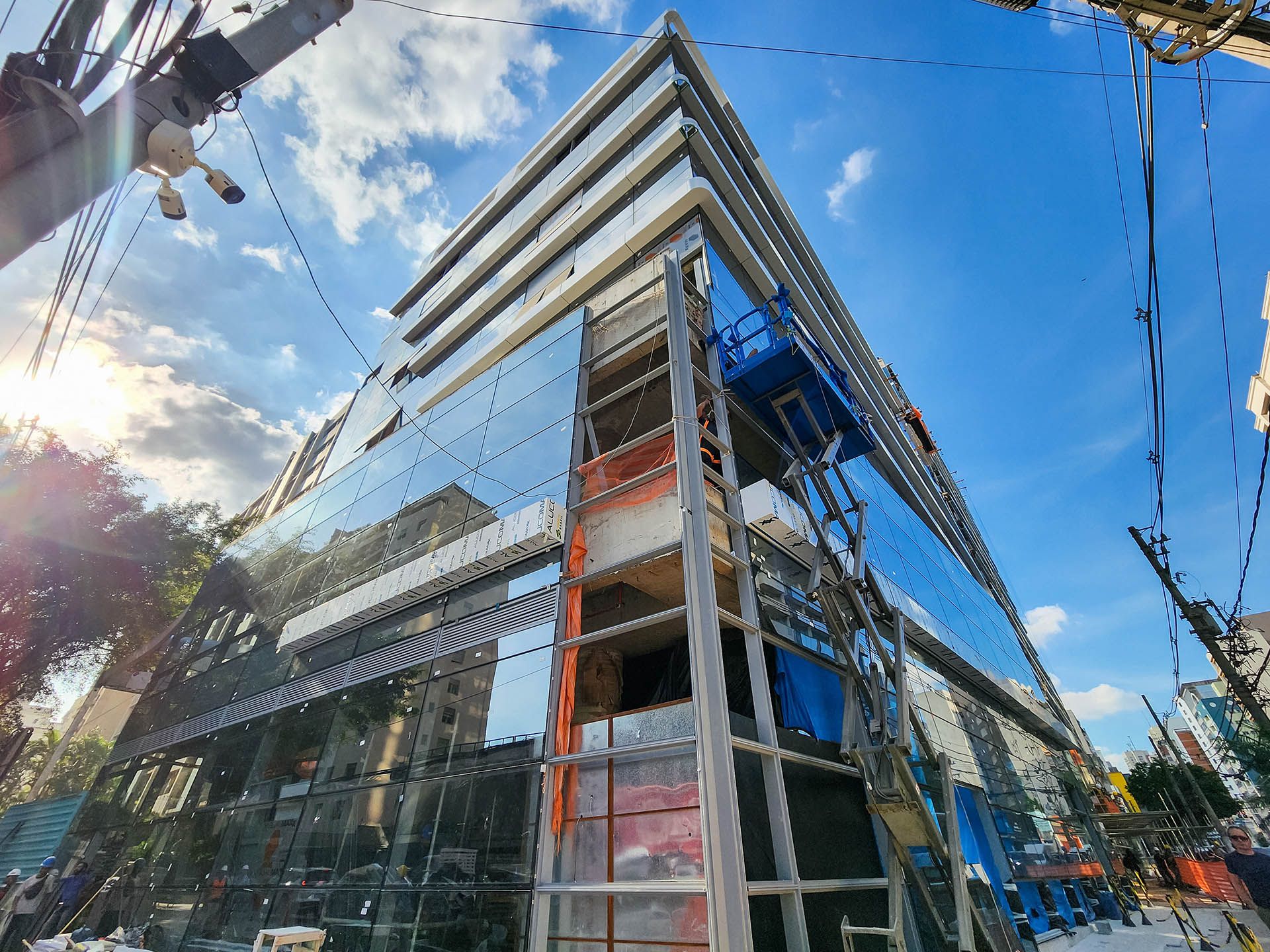 imagens-obras