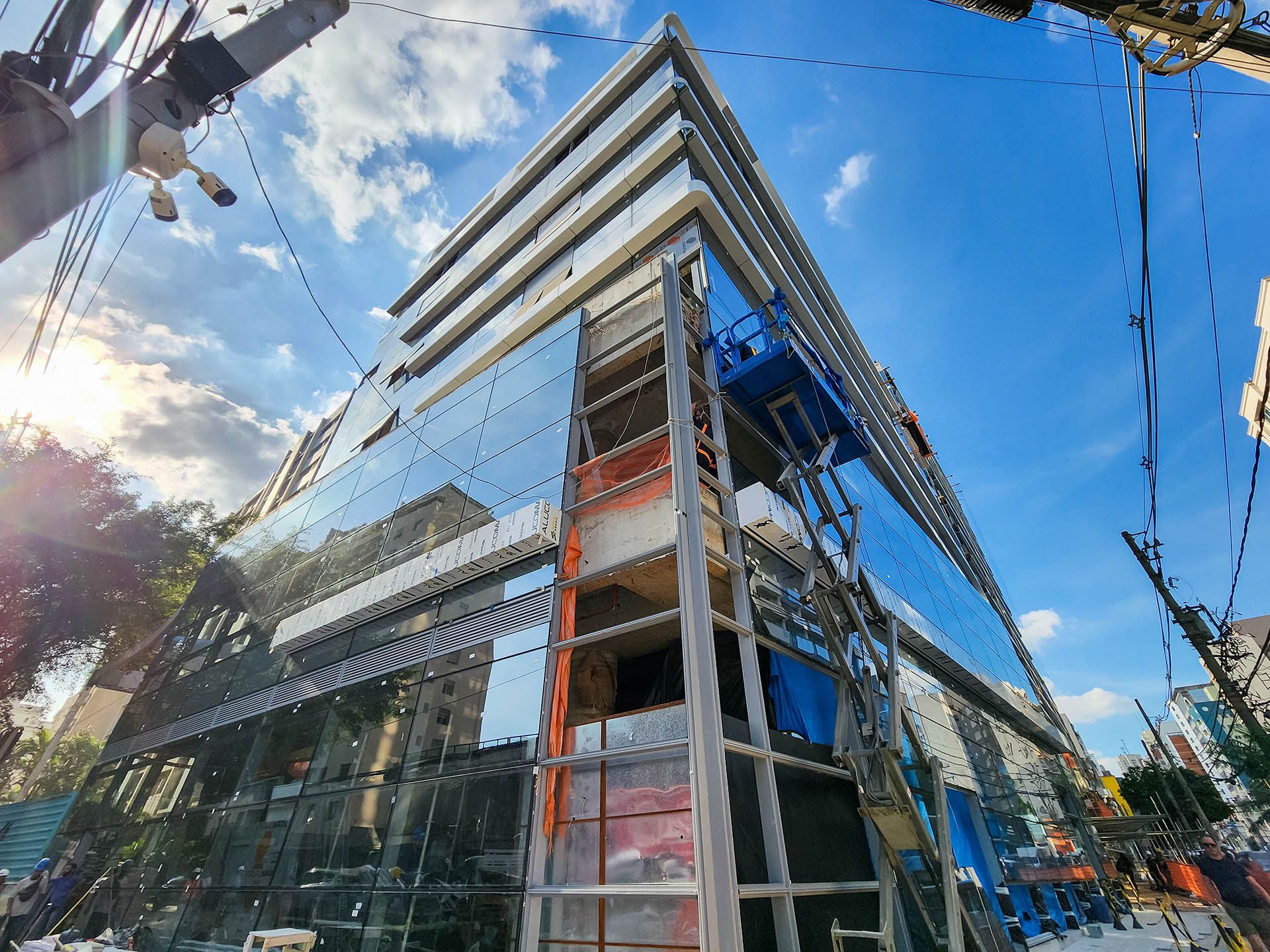 imagens-obras