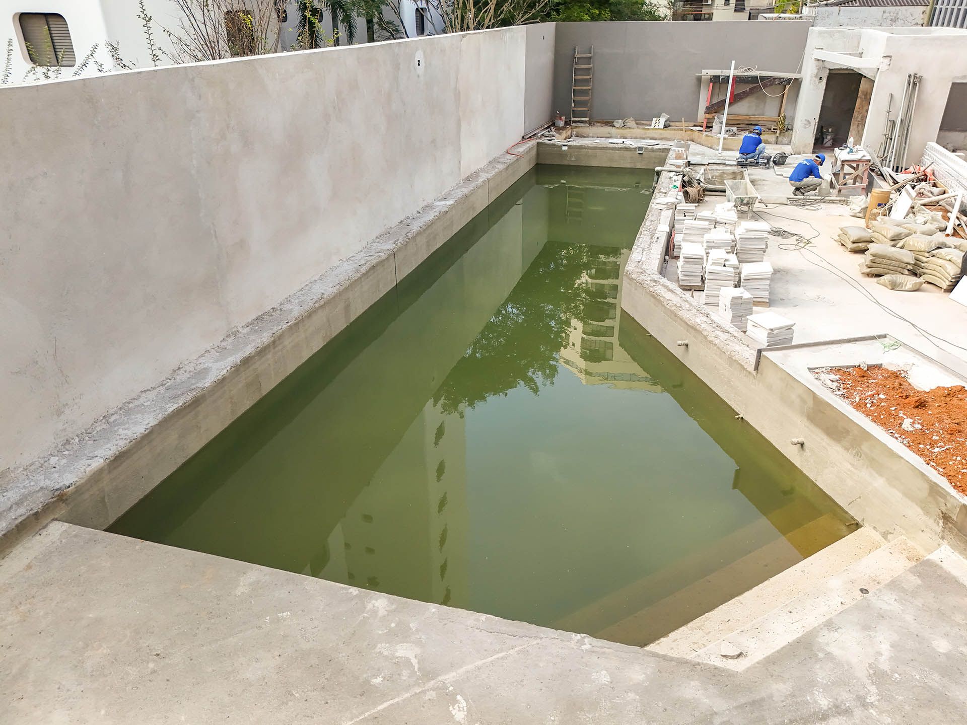 imagens-obras