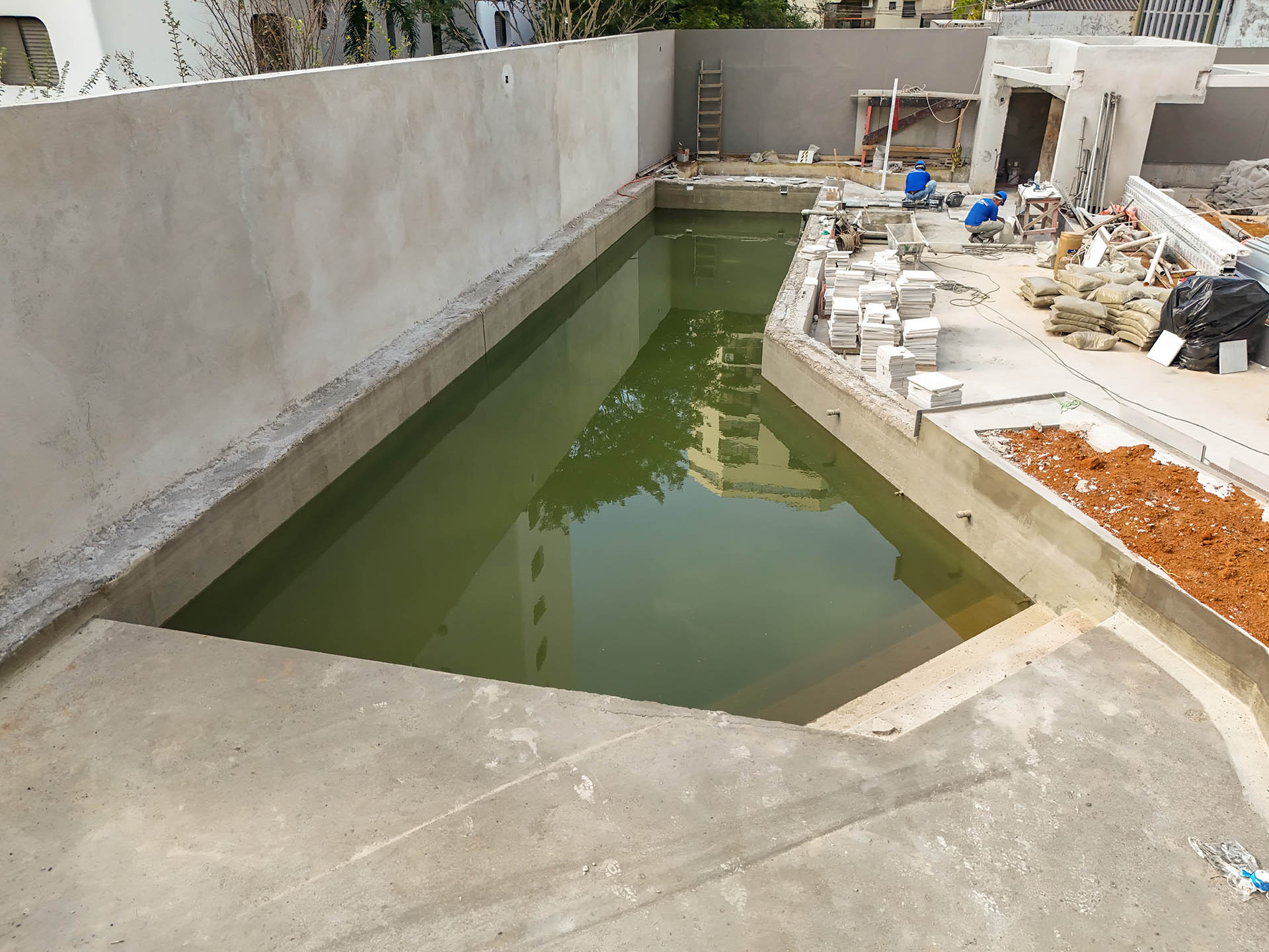 imagens-obras