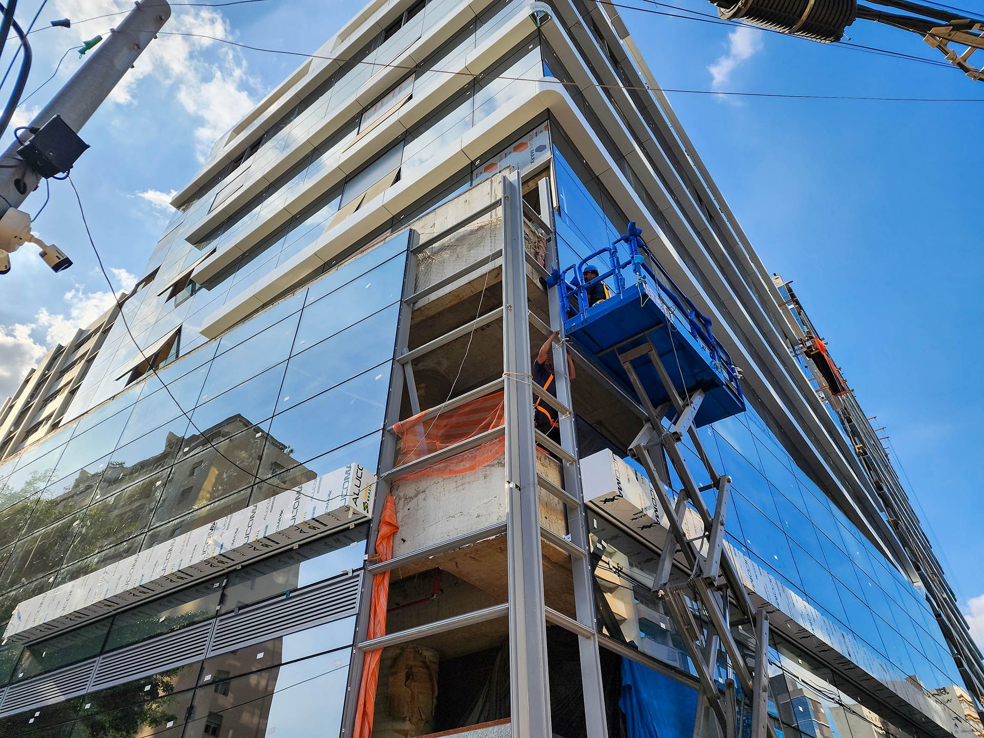 imagens-obras