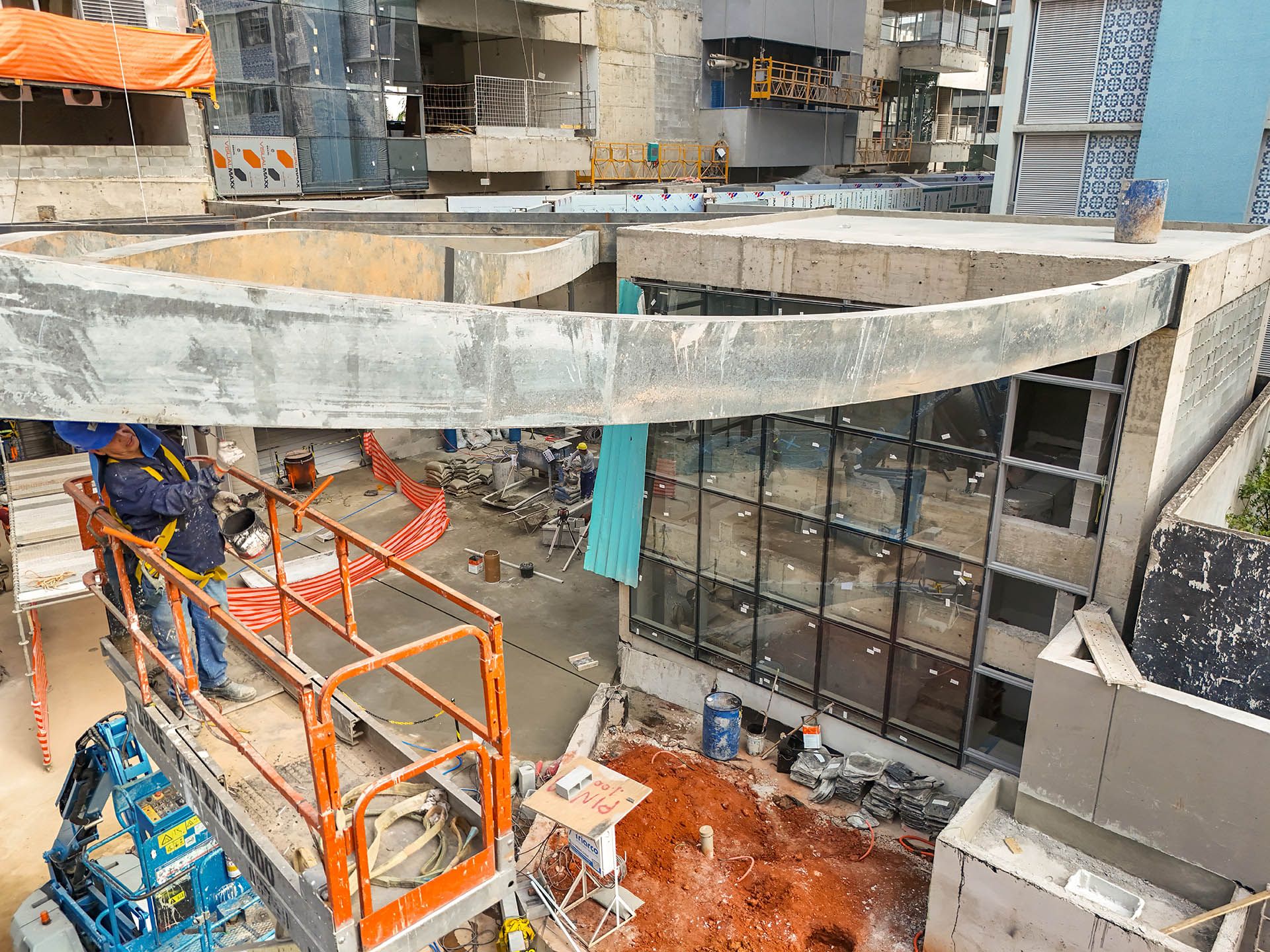 imagens-obras