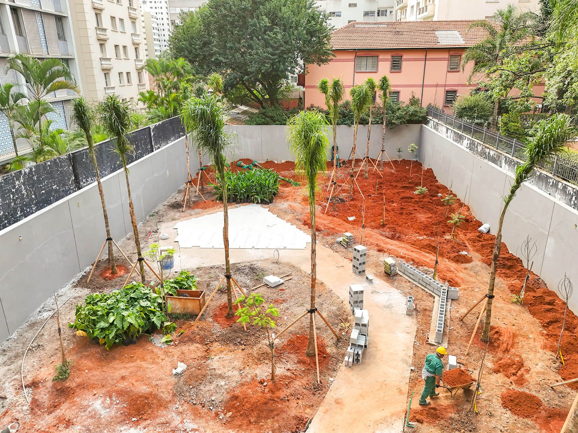 imagens-obras