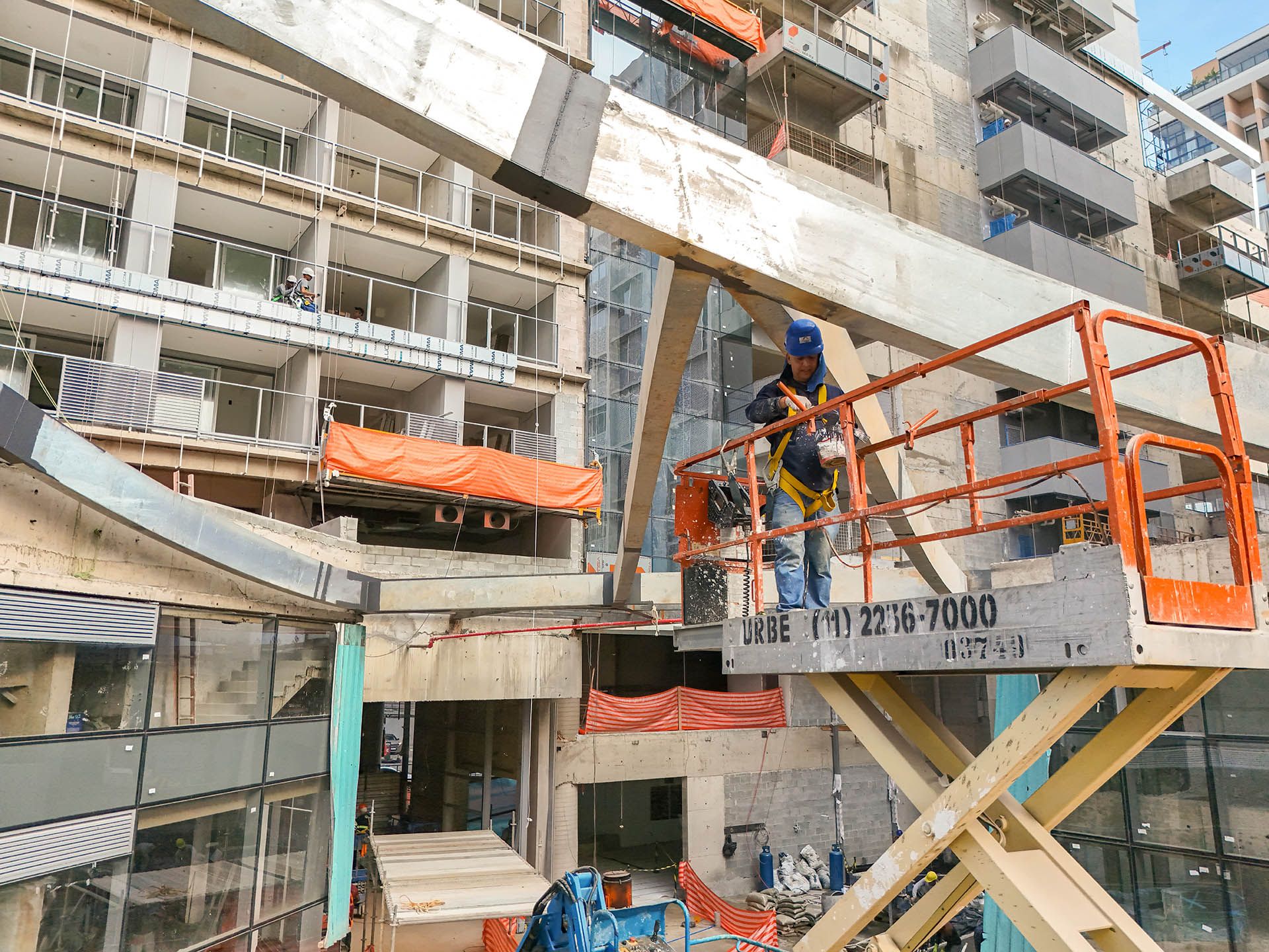 imagens-obras