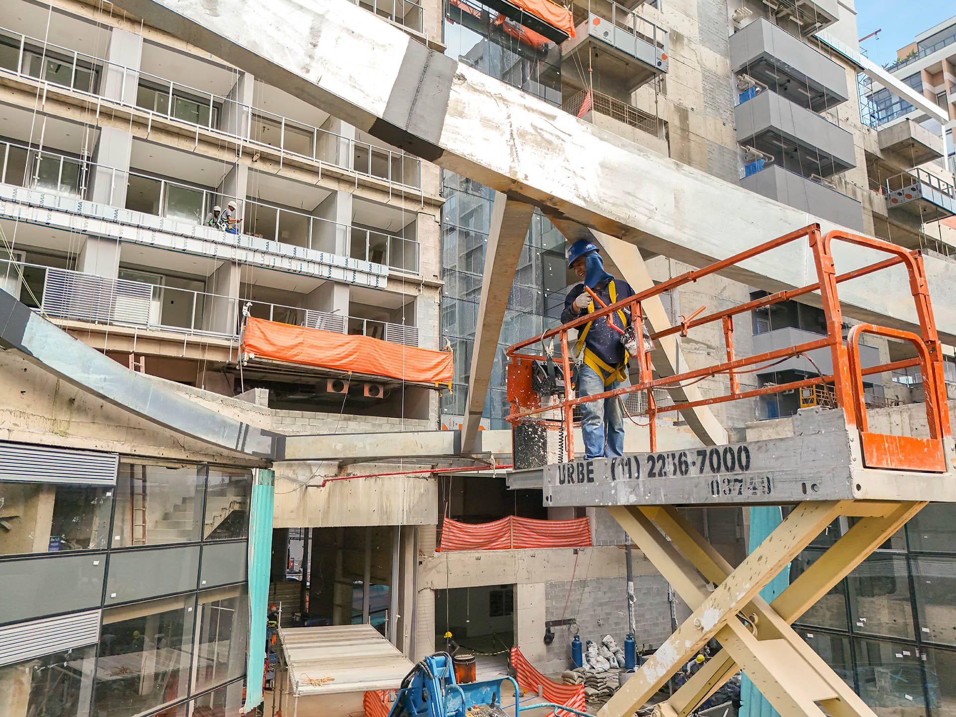 imagens-obras