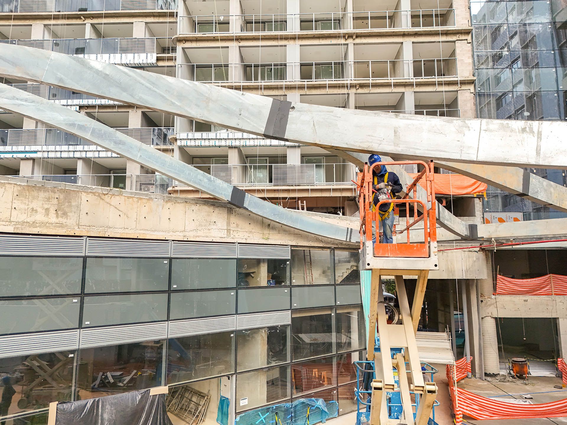 imagens-obras