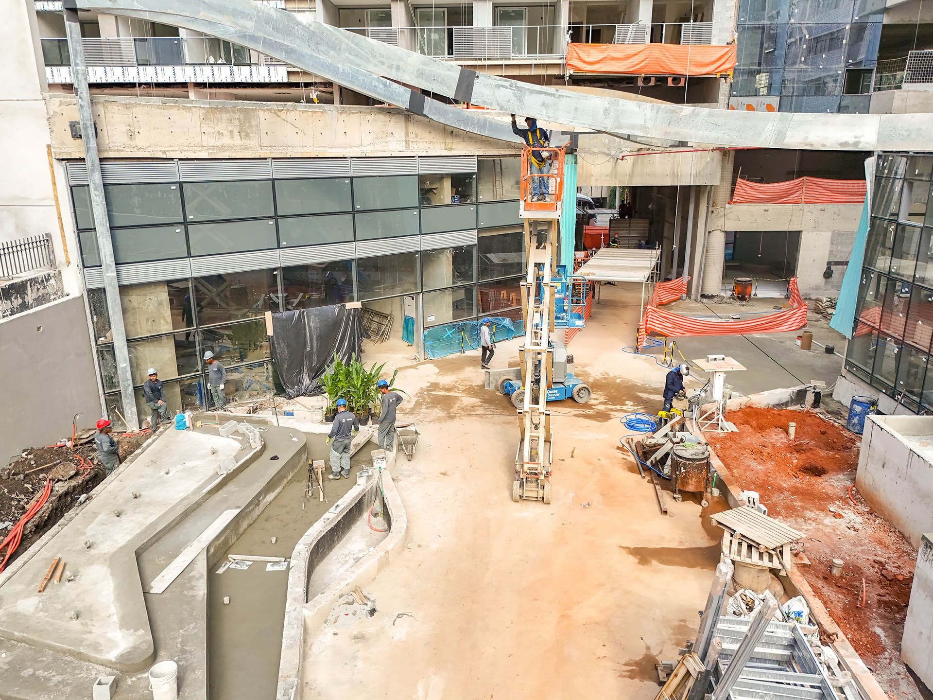 imagens-obras