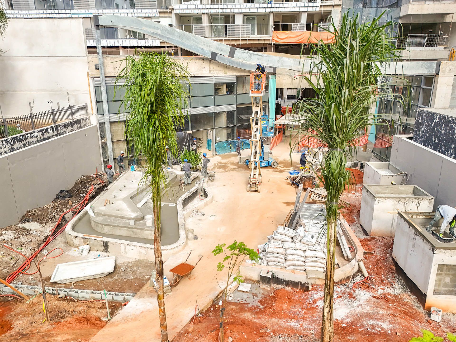 imagens-obras