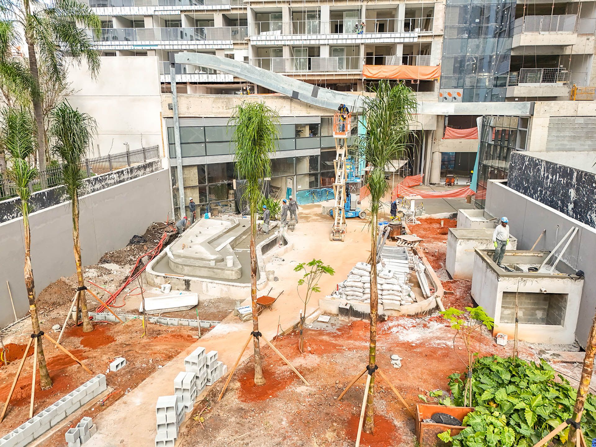 imagens-obras