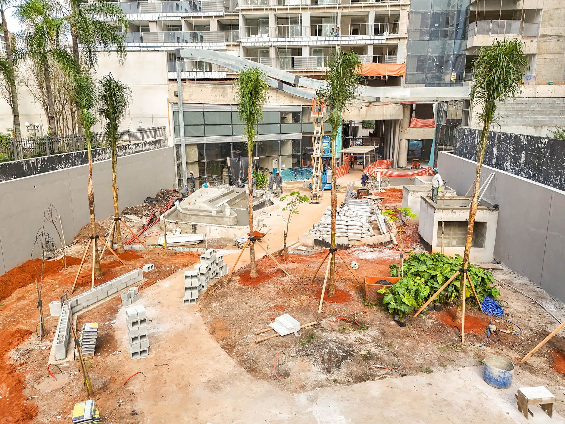 imagens-obras