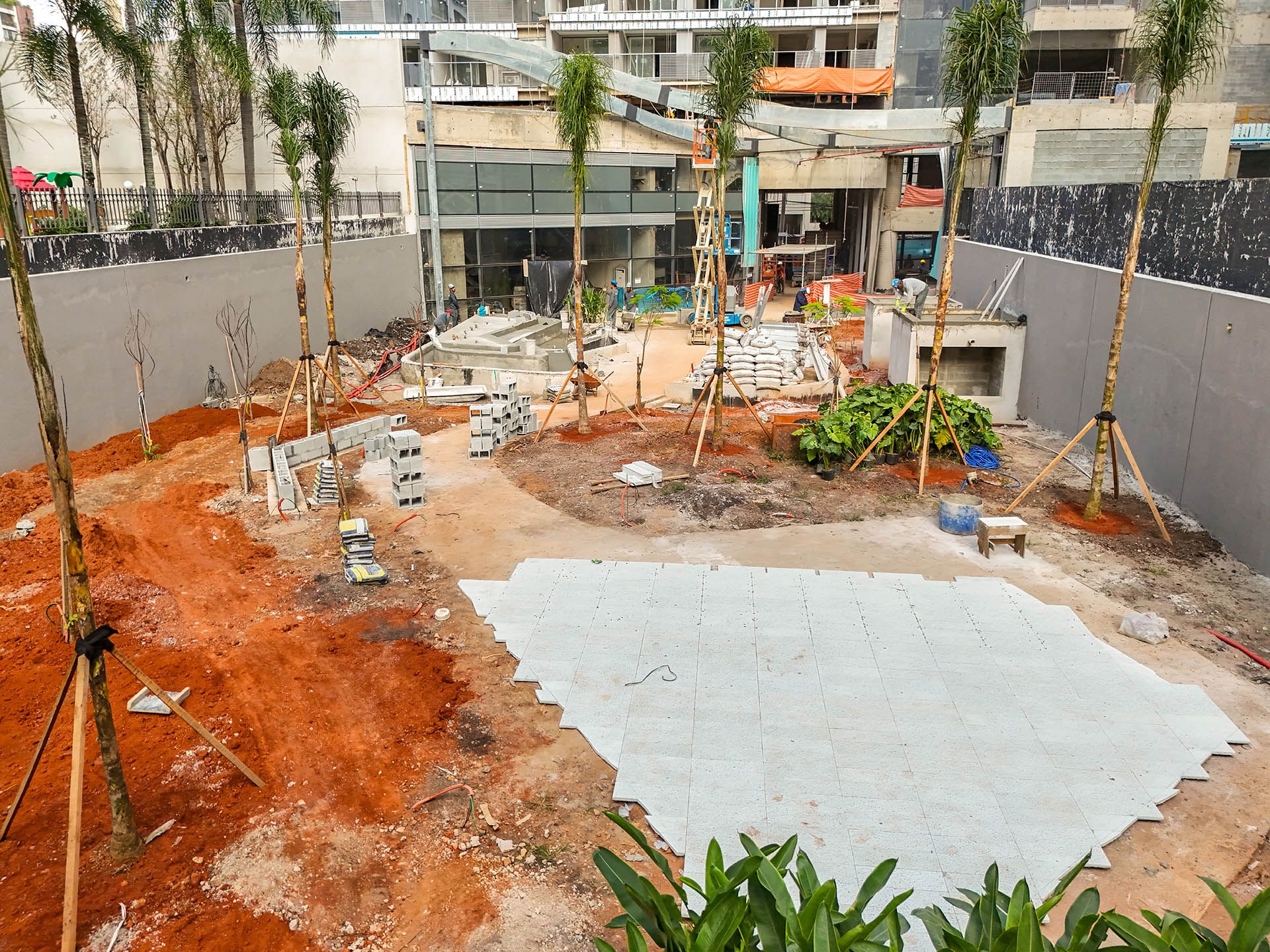 imagens-obras