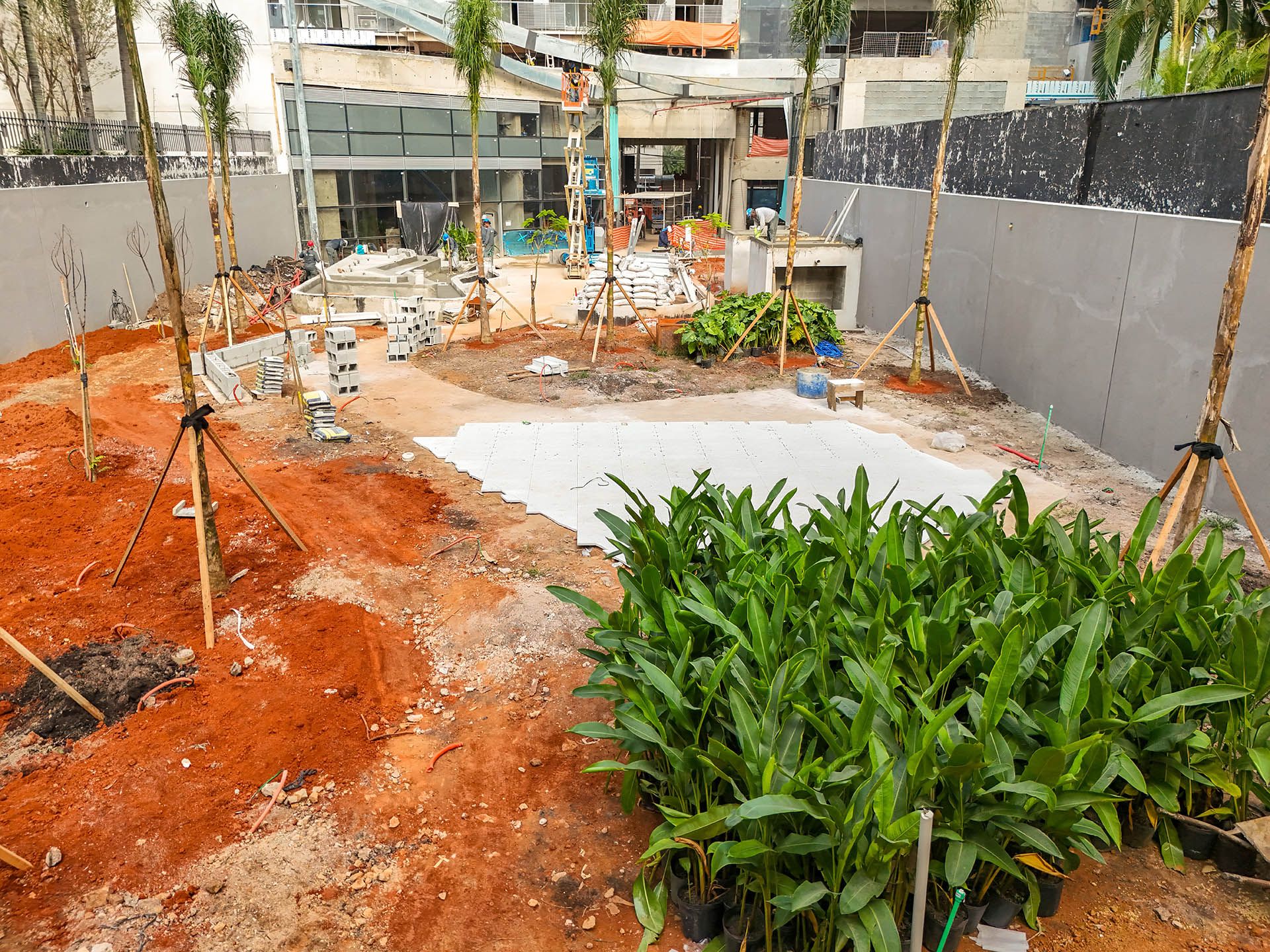 imagens-obras