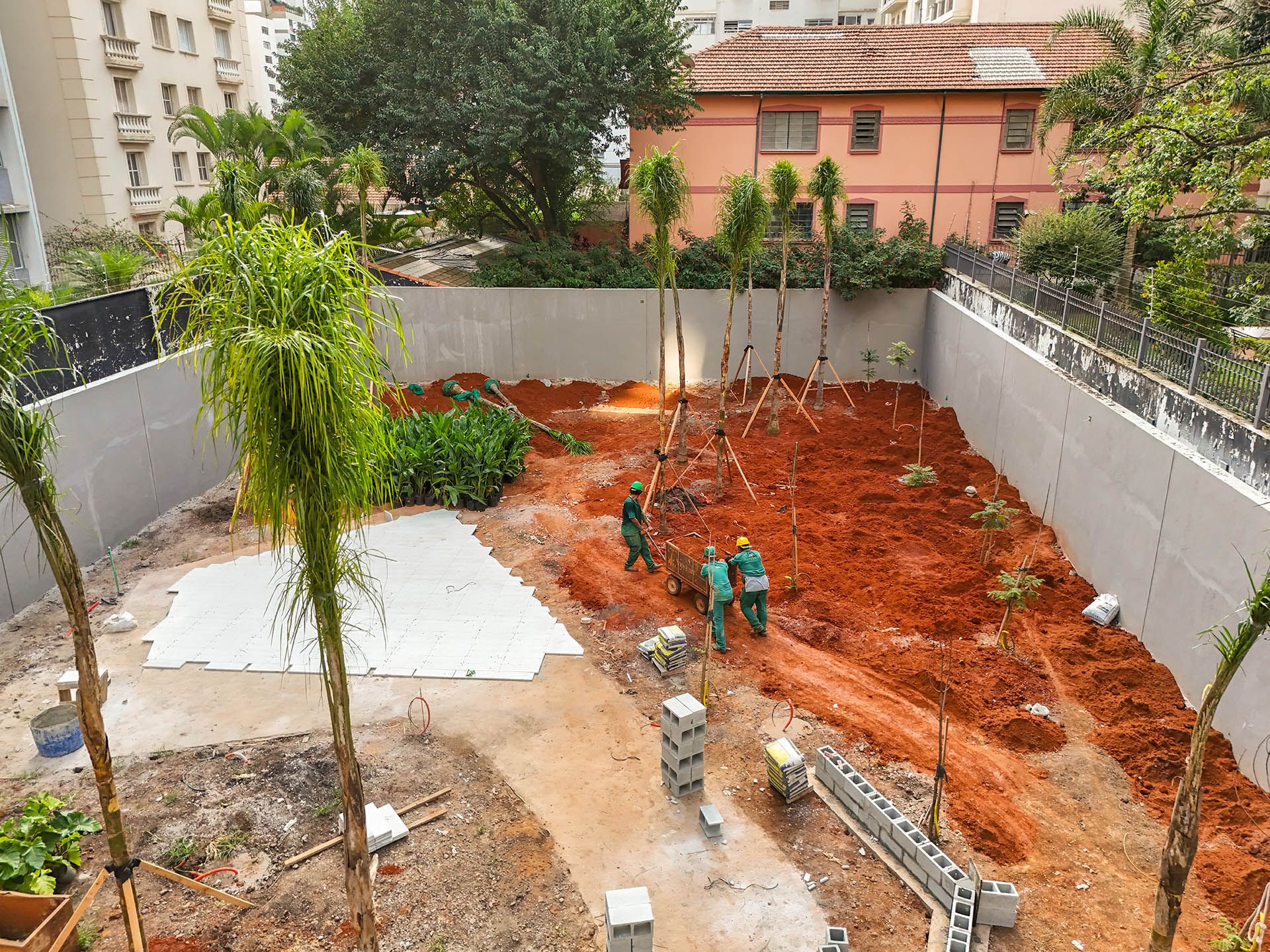 imagens-obras