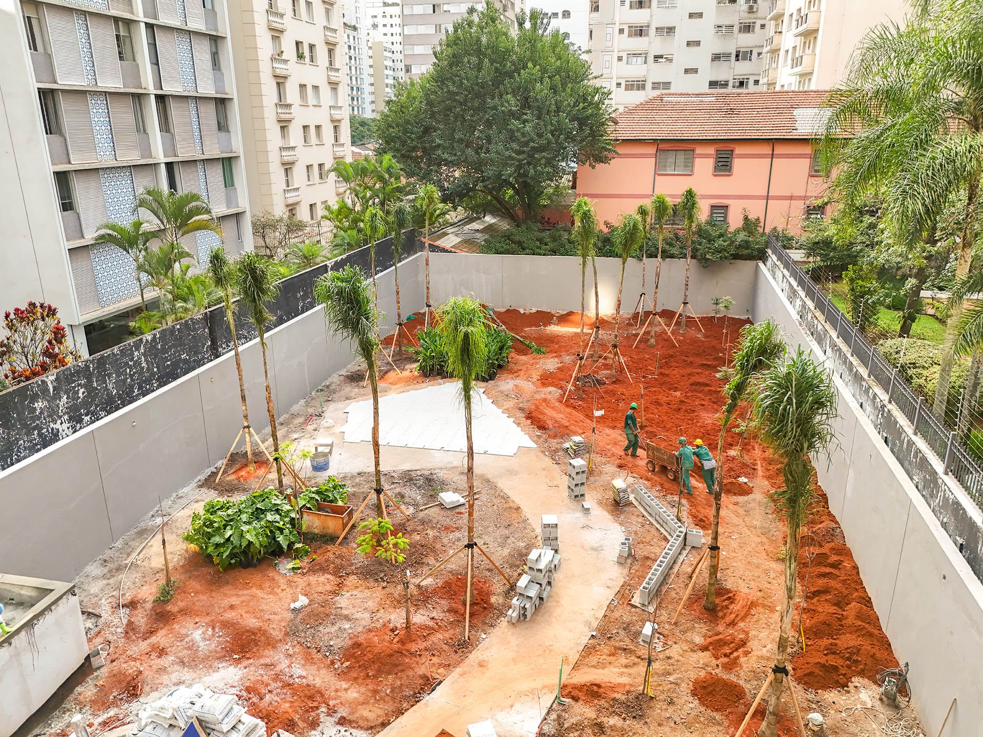 imagens-obras