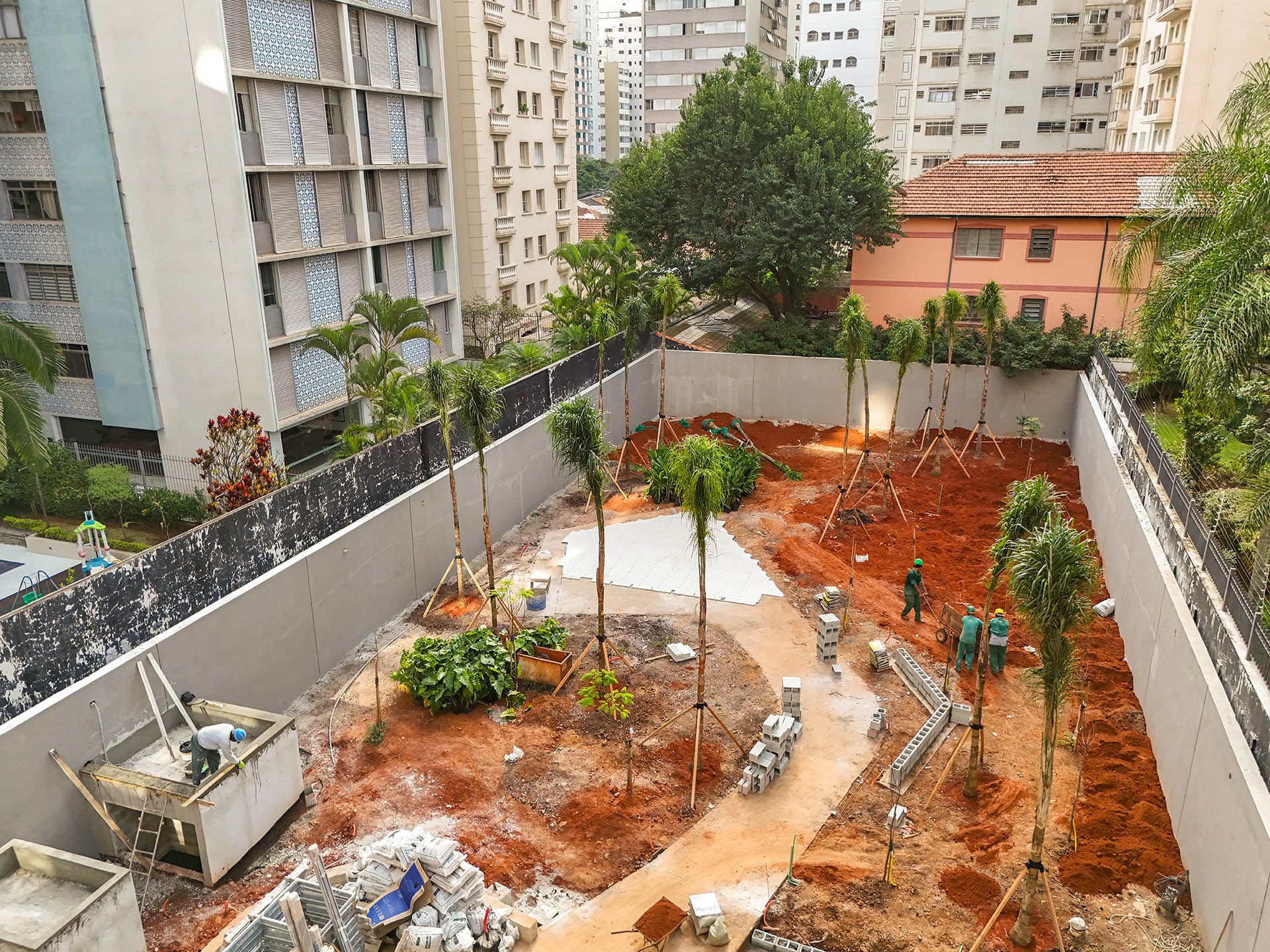 imagens-obras