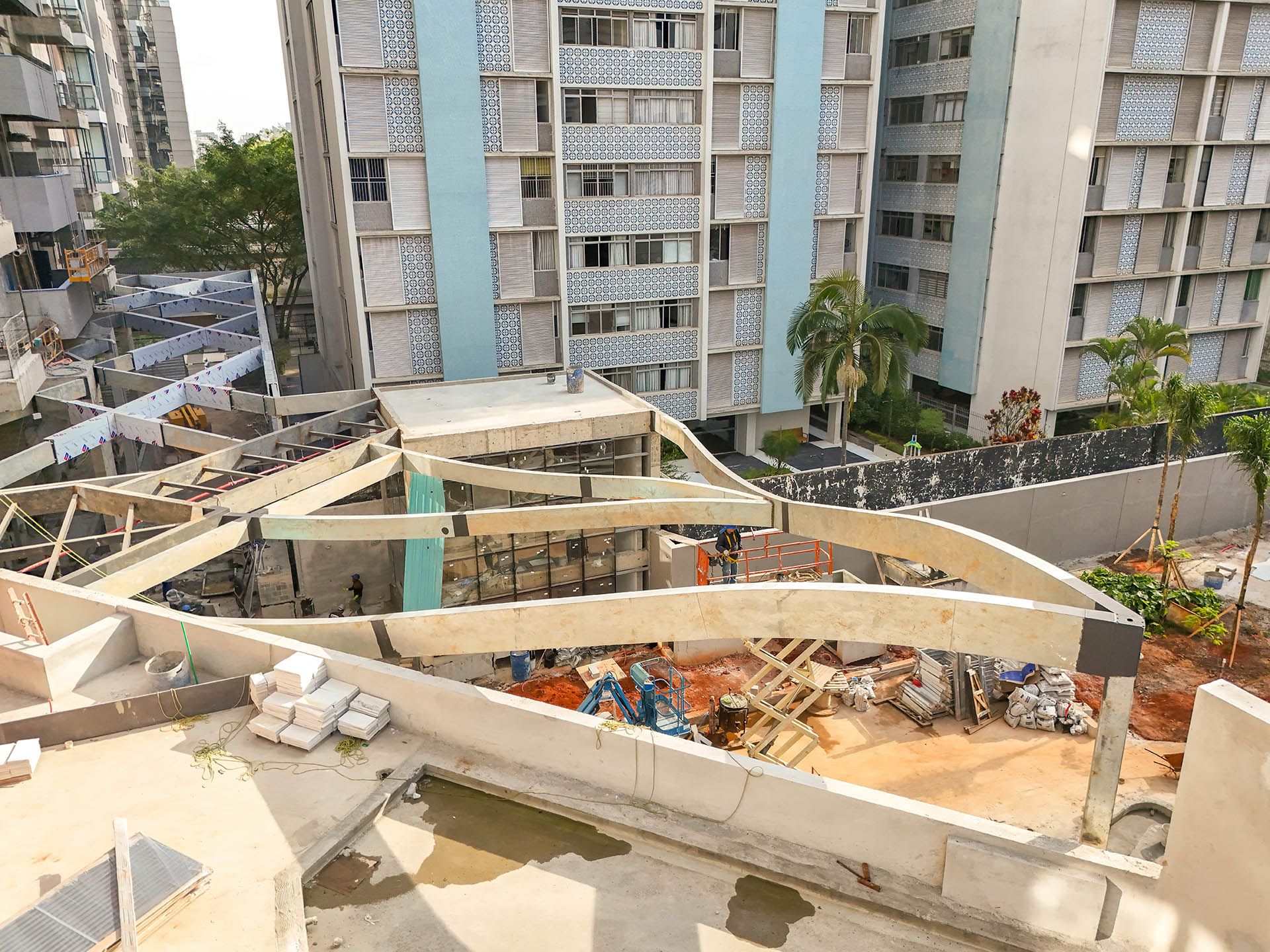imagens-obras
