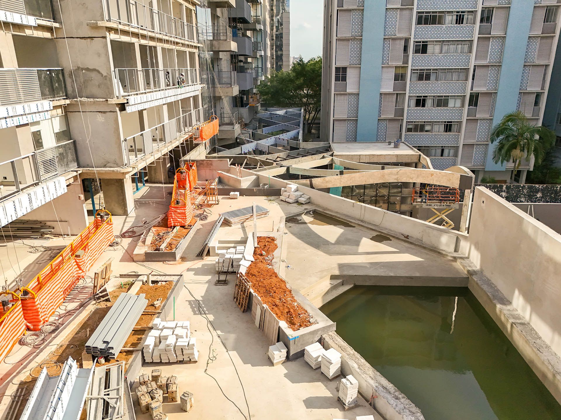 imagens-obras