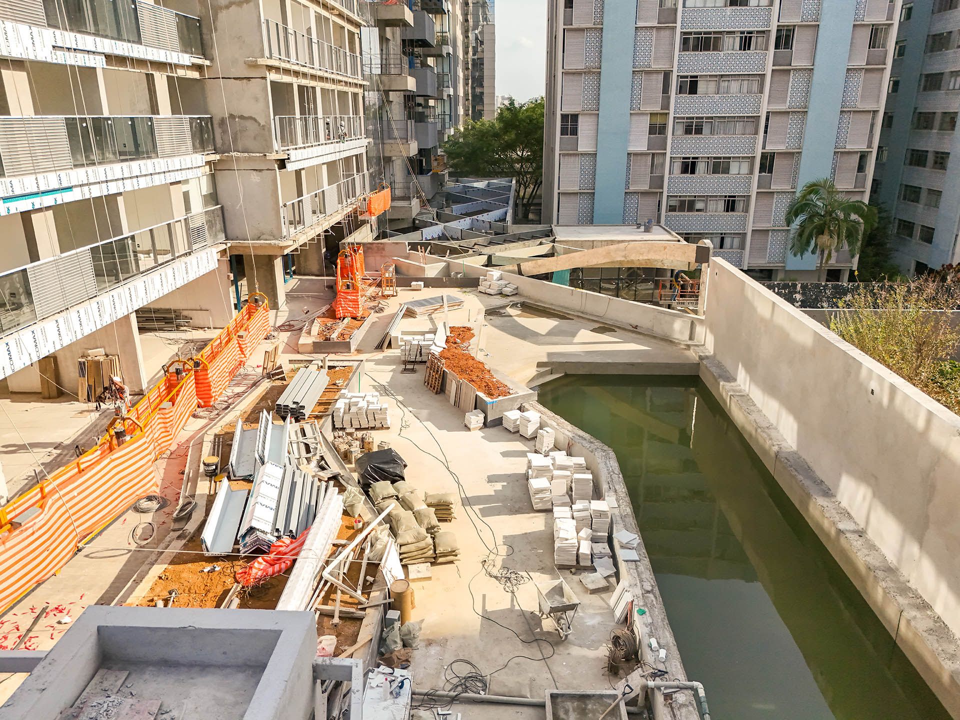 imagens-obras