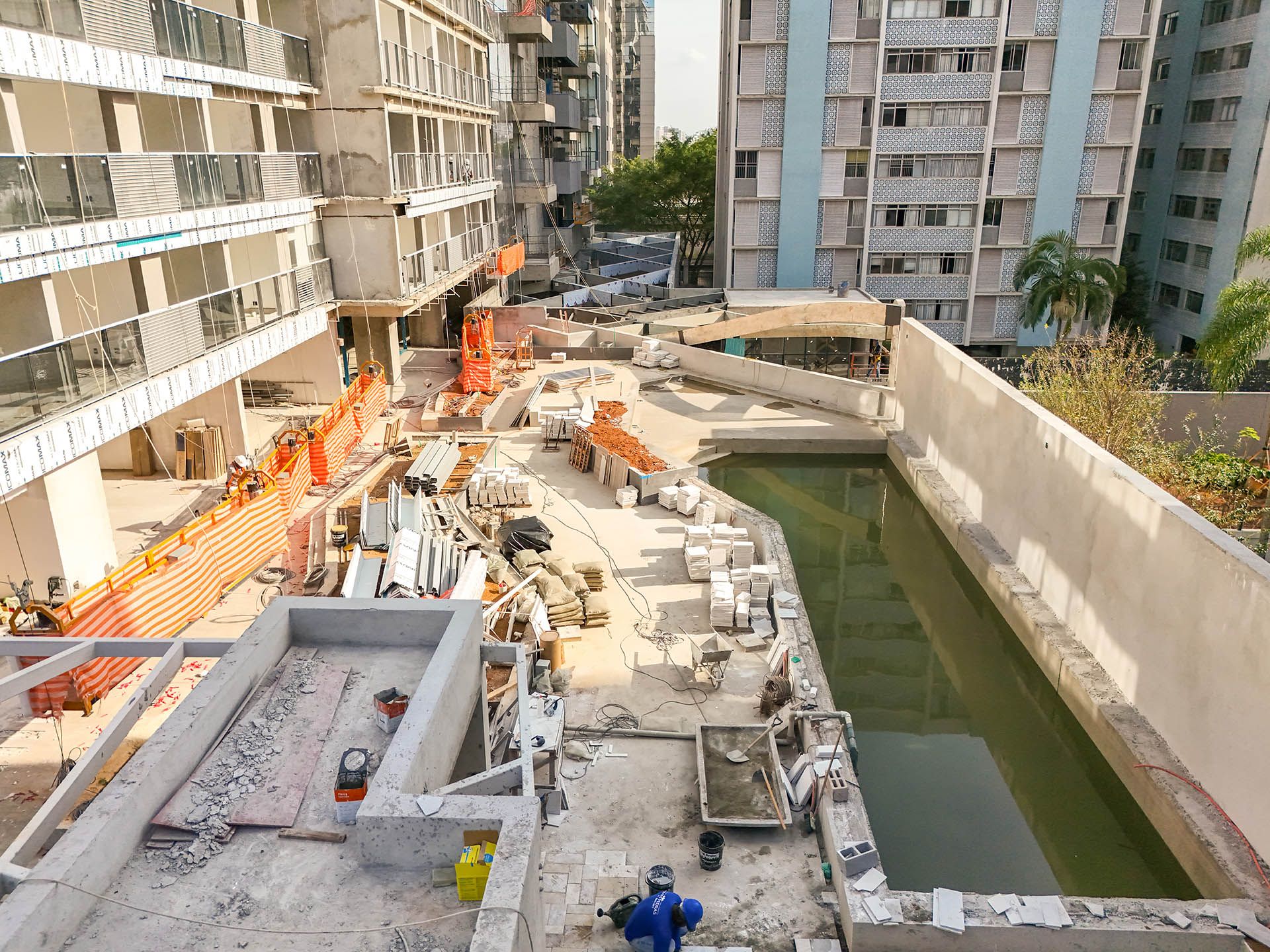 imagens-obras