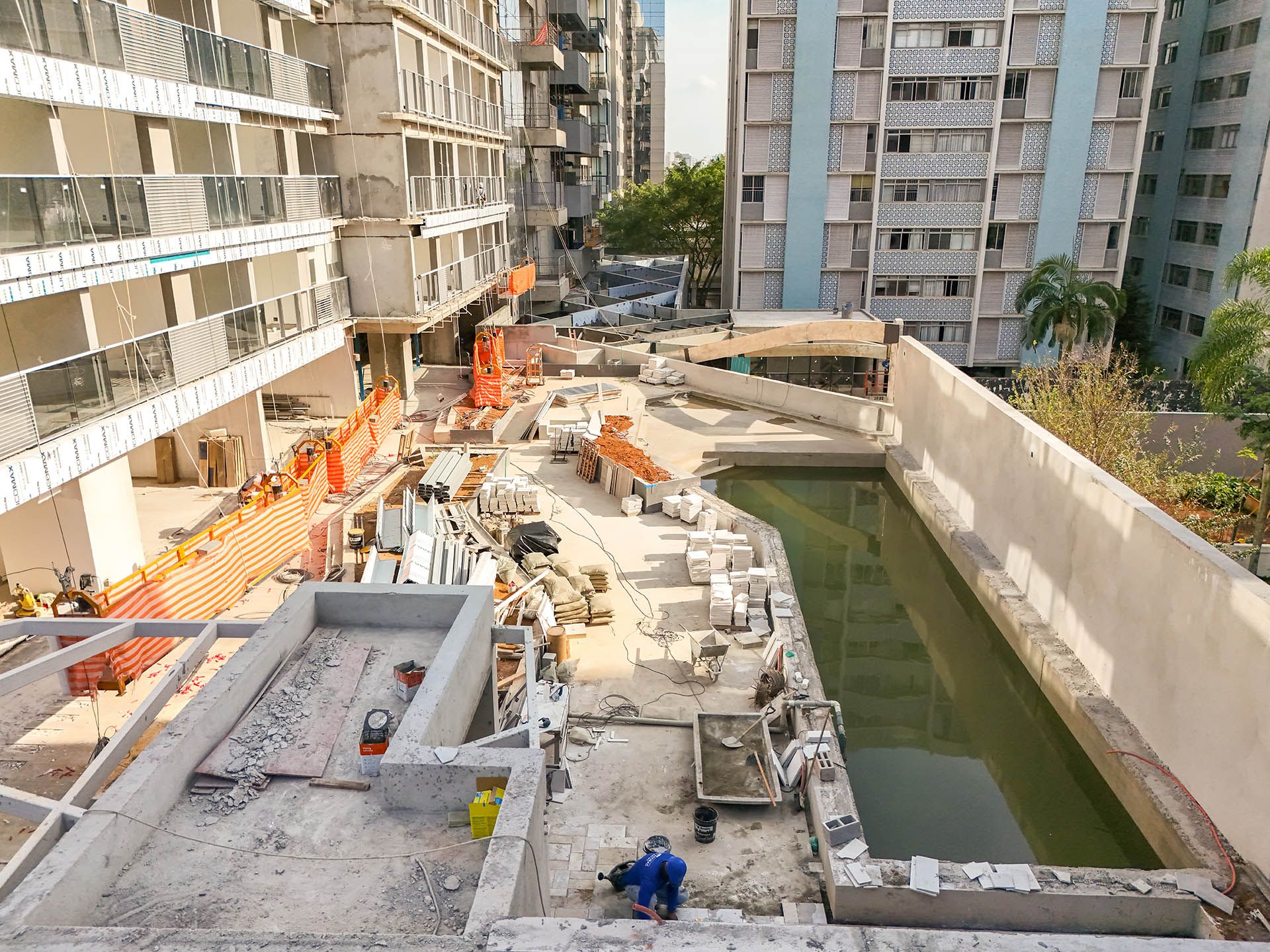 imagens-obras