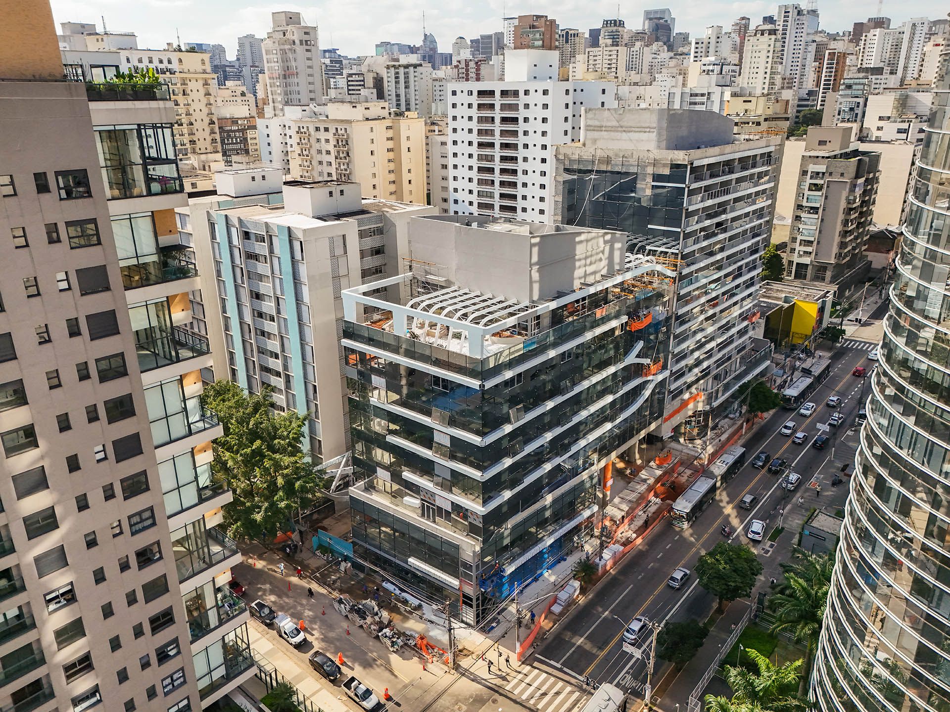 imagens-obras