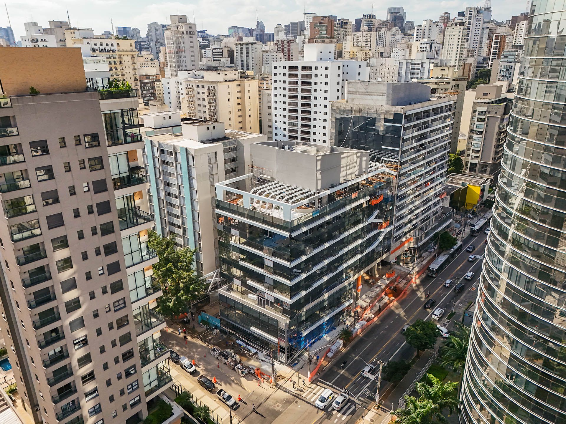 imagens-obras