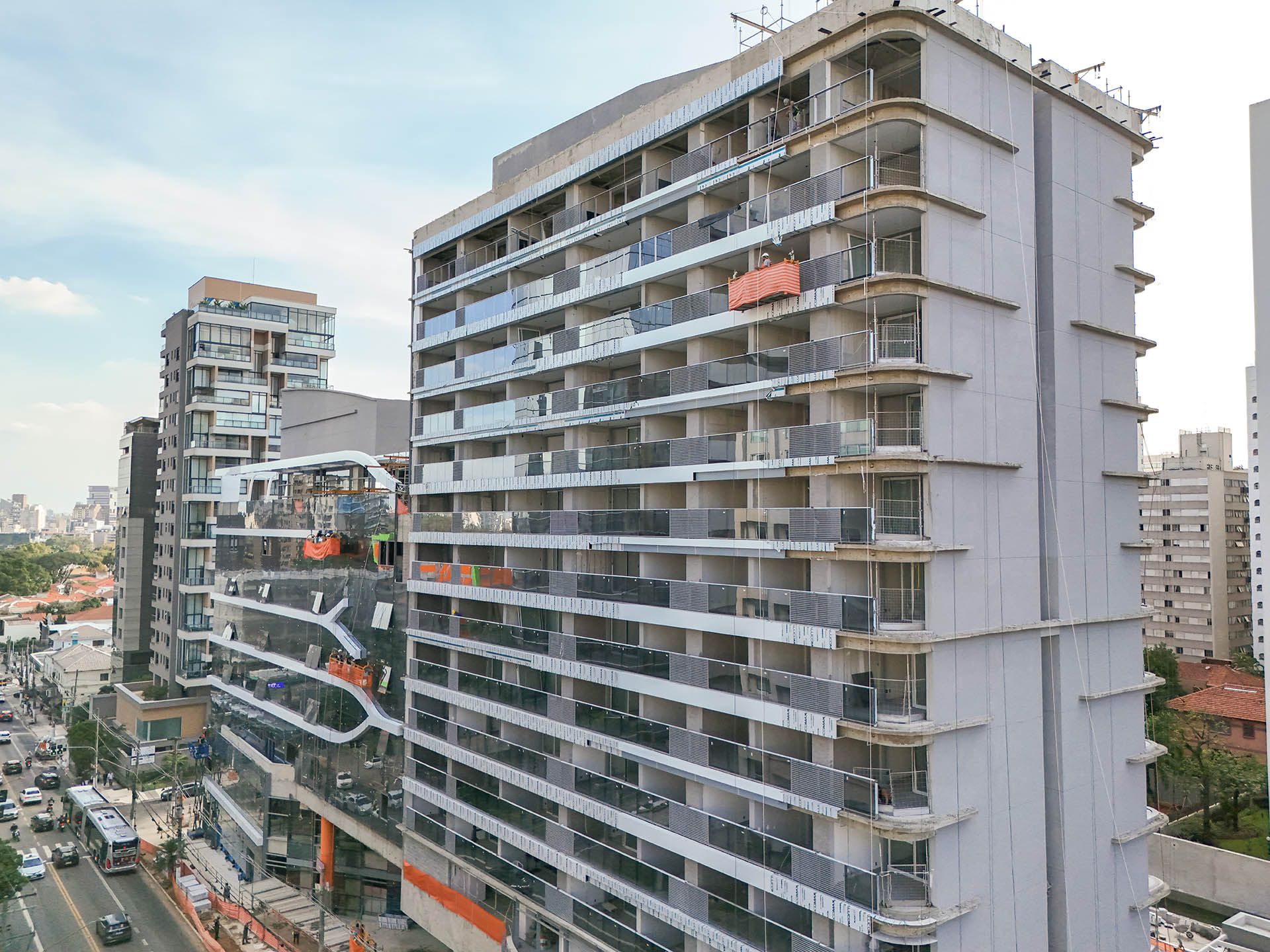 imagens-obras