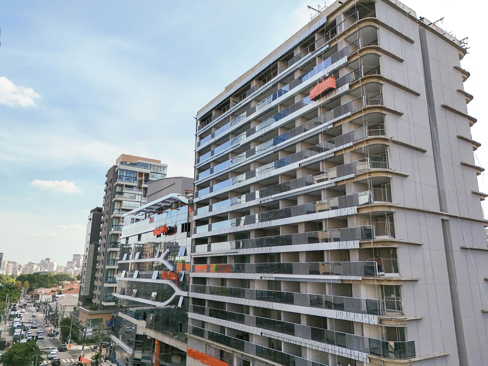 imagens-obras